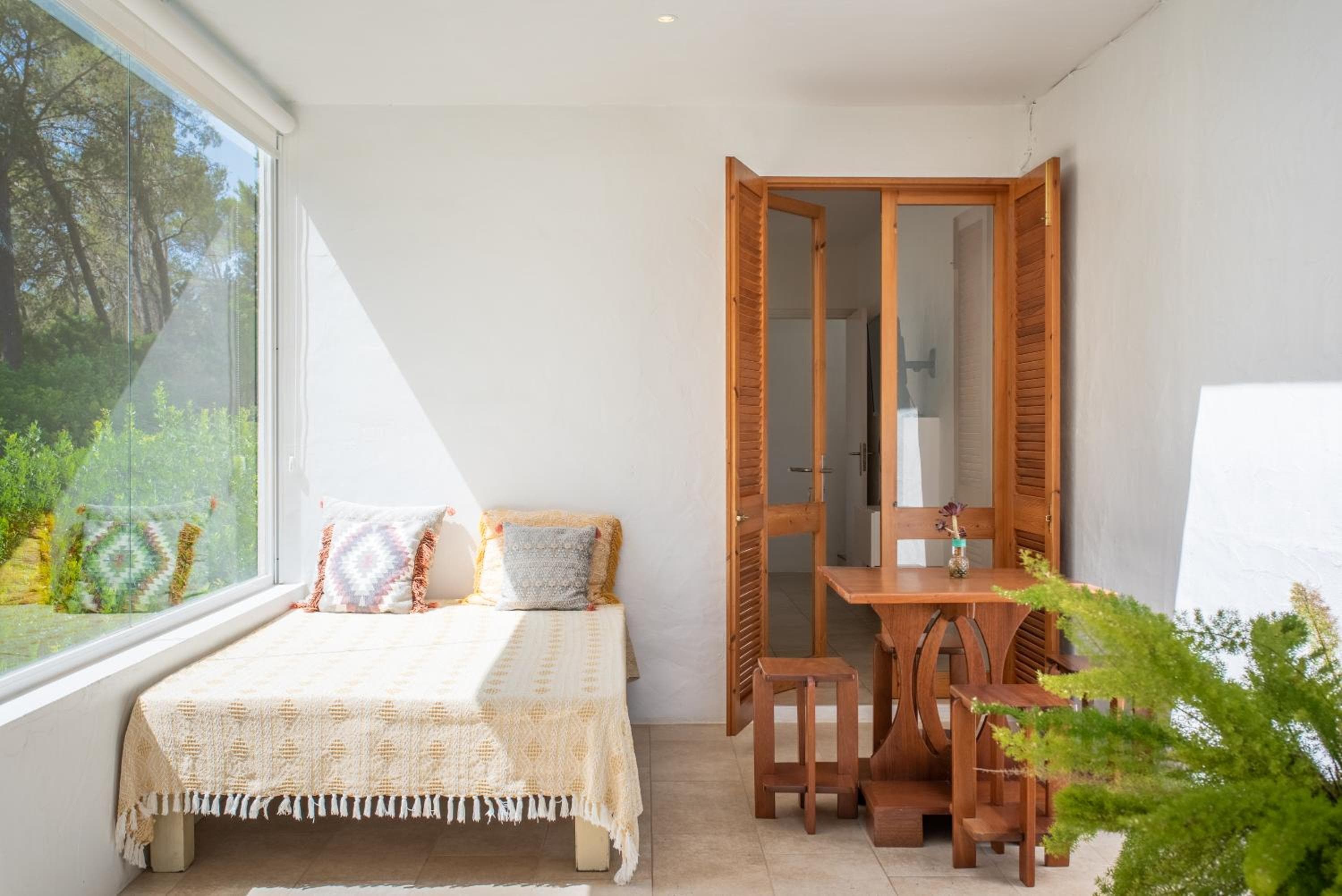 Villa Cana Chana — 13