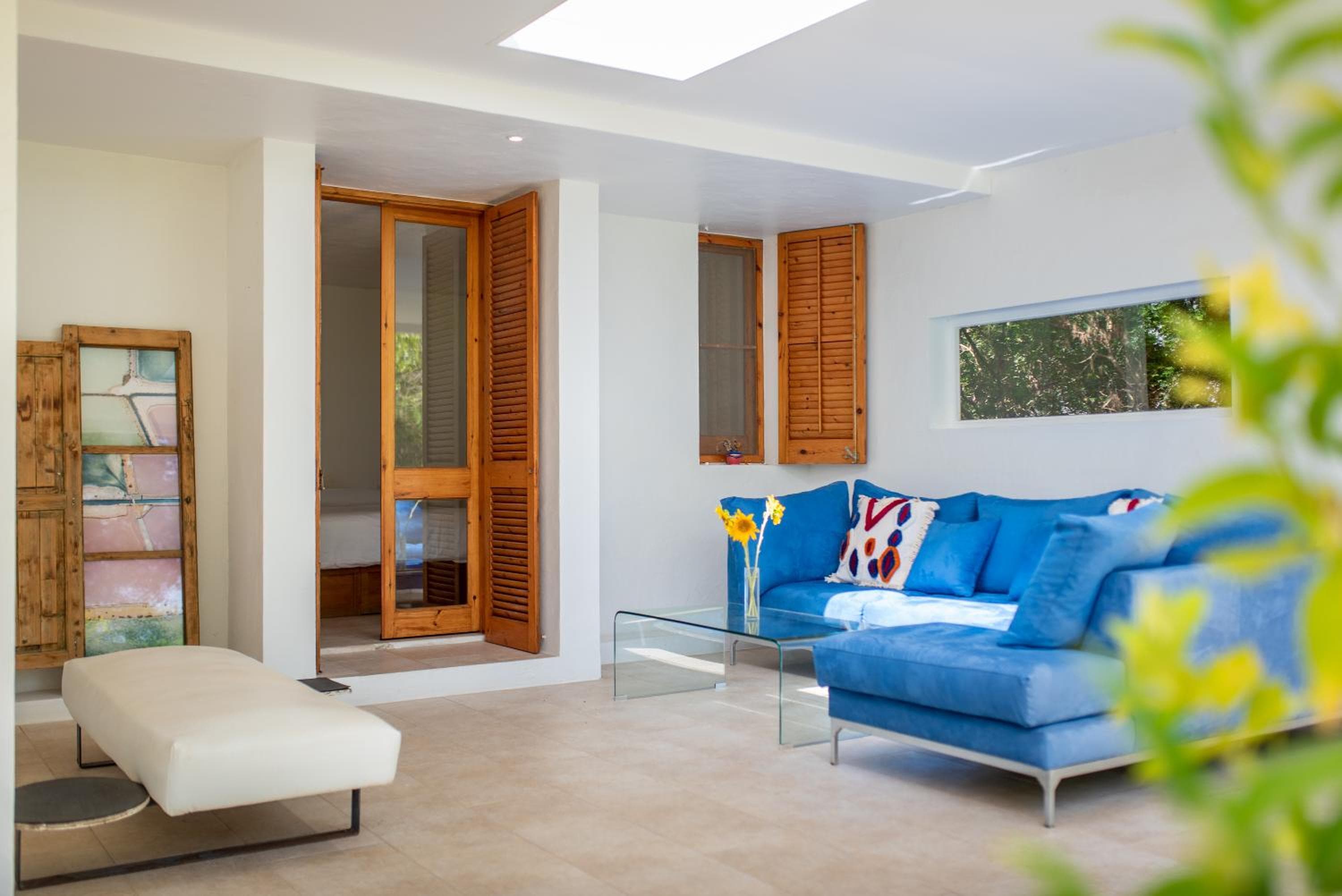Villa Cana Chana — 26