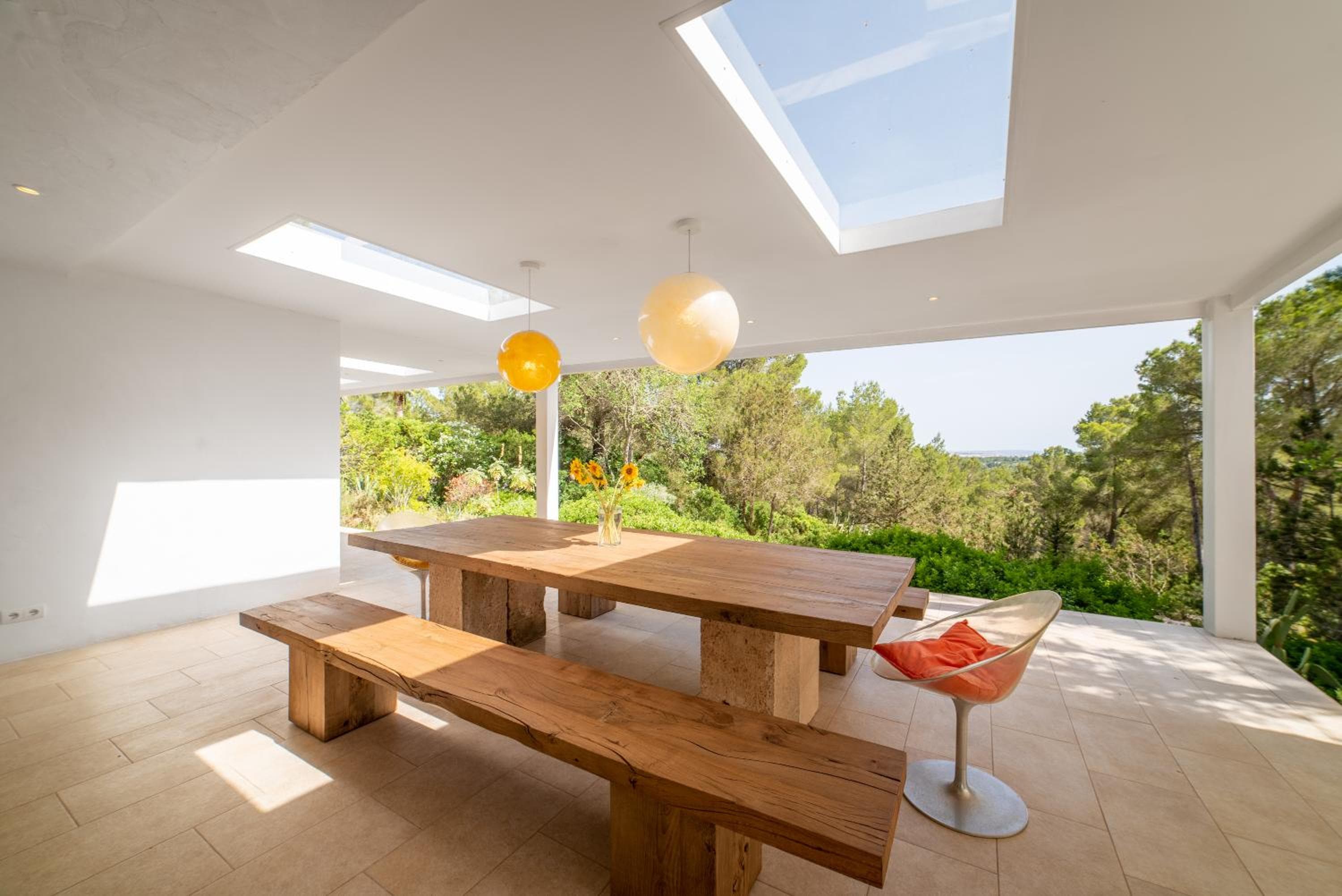 Villa Cana Chana — 15