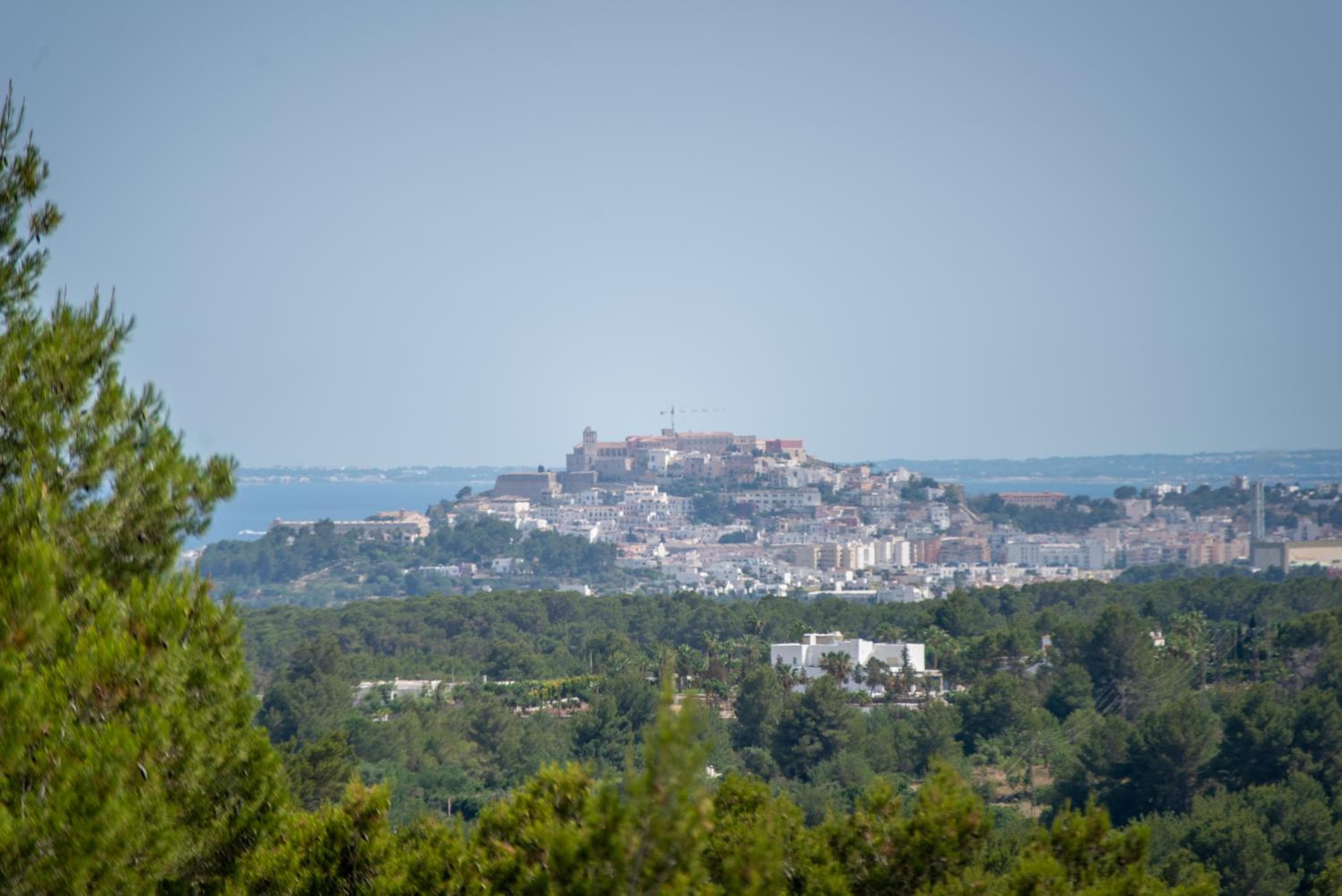 Villa Cana Chana — 24