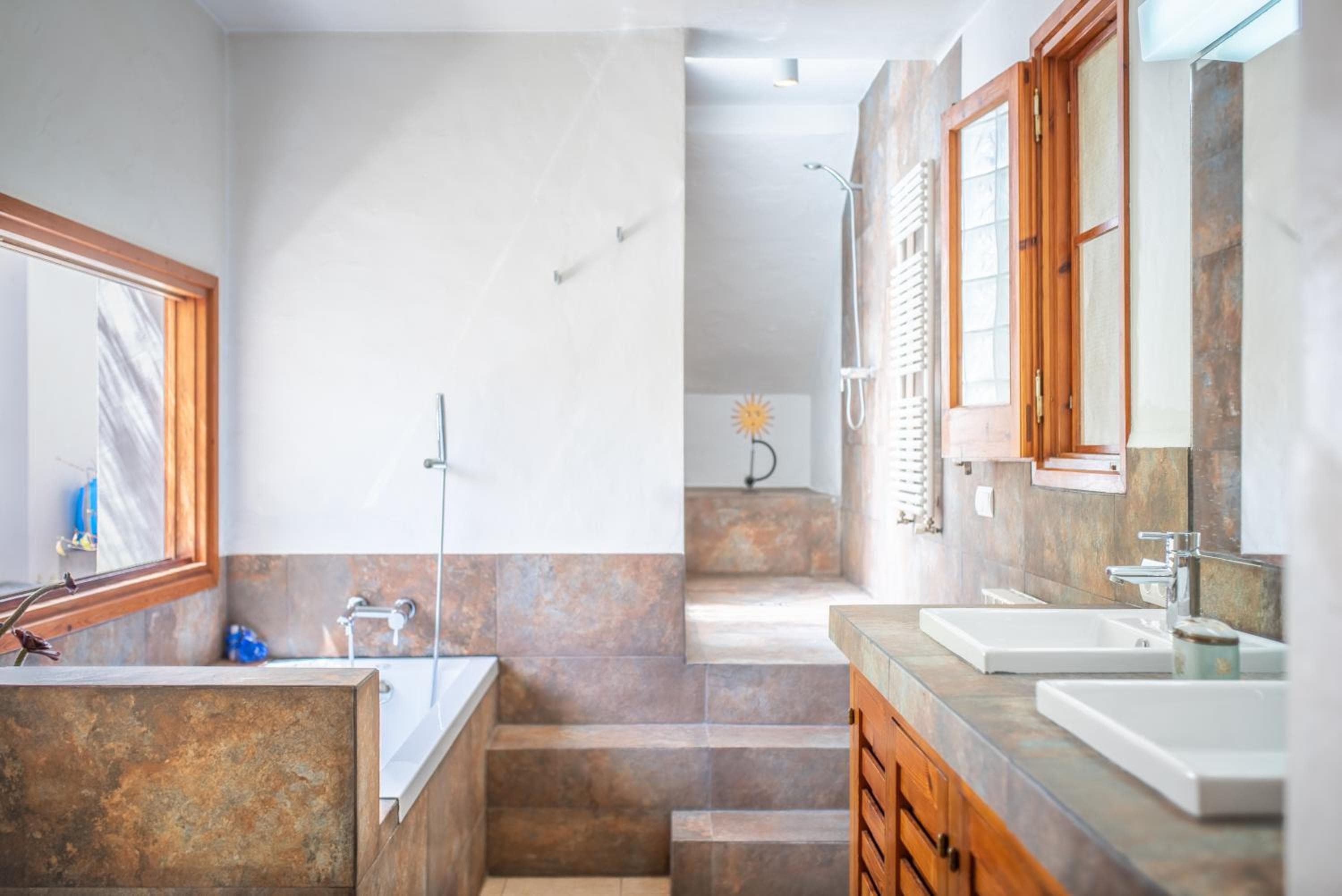 Villa Cana Chana — 19