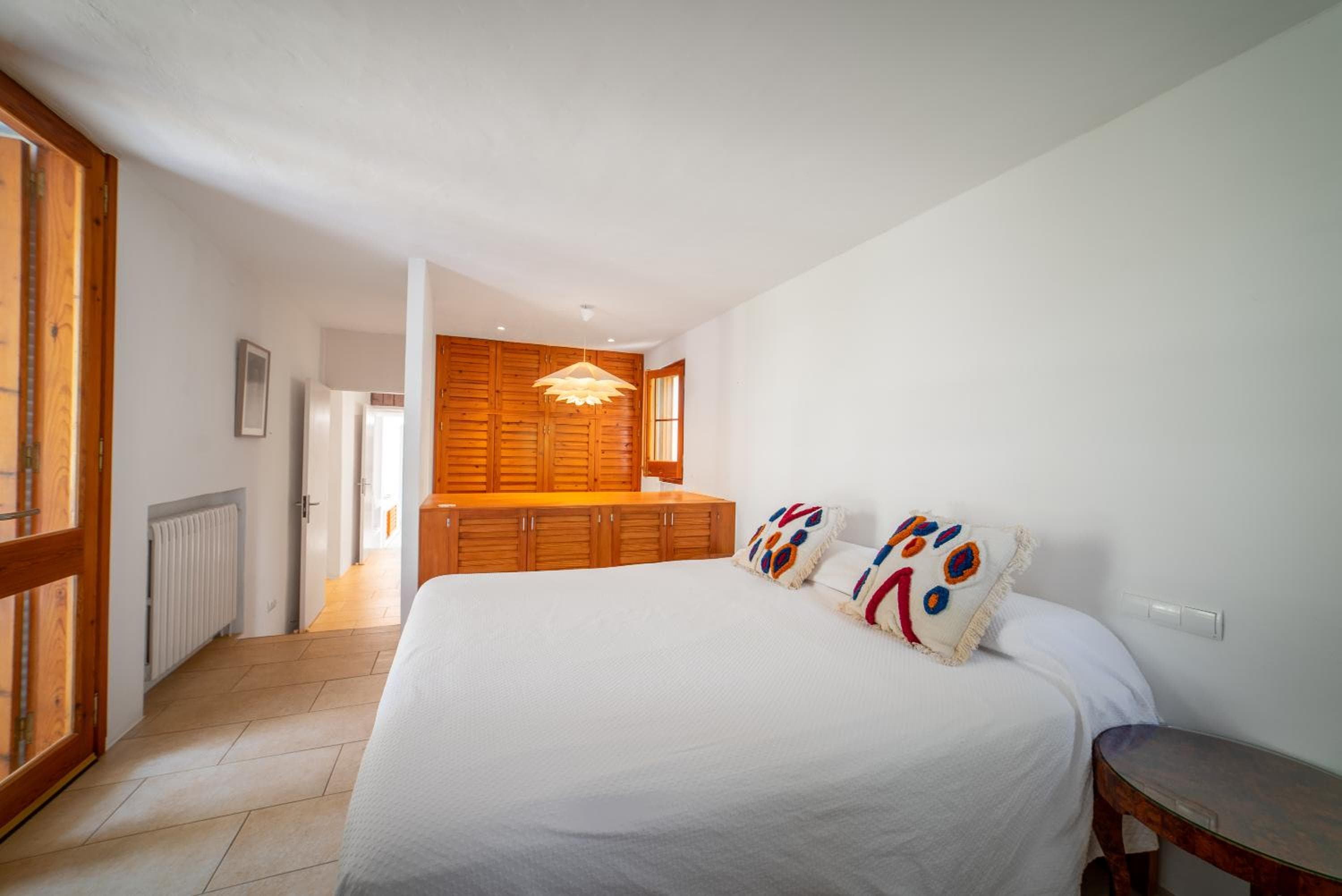Villa Cana Chana — 18