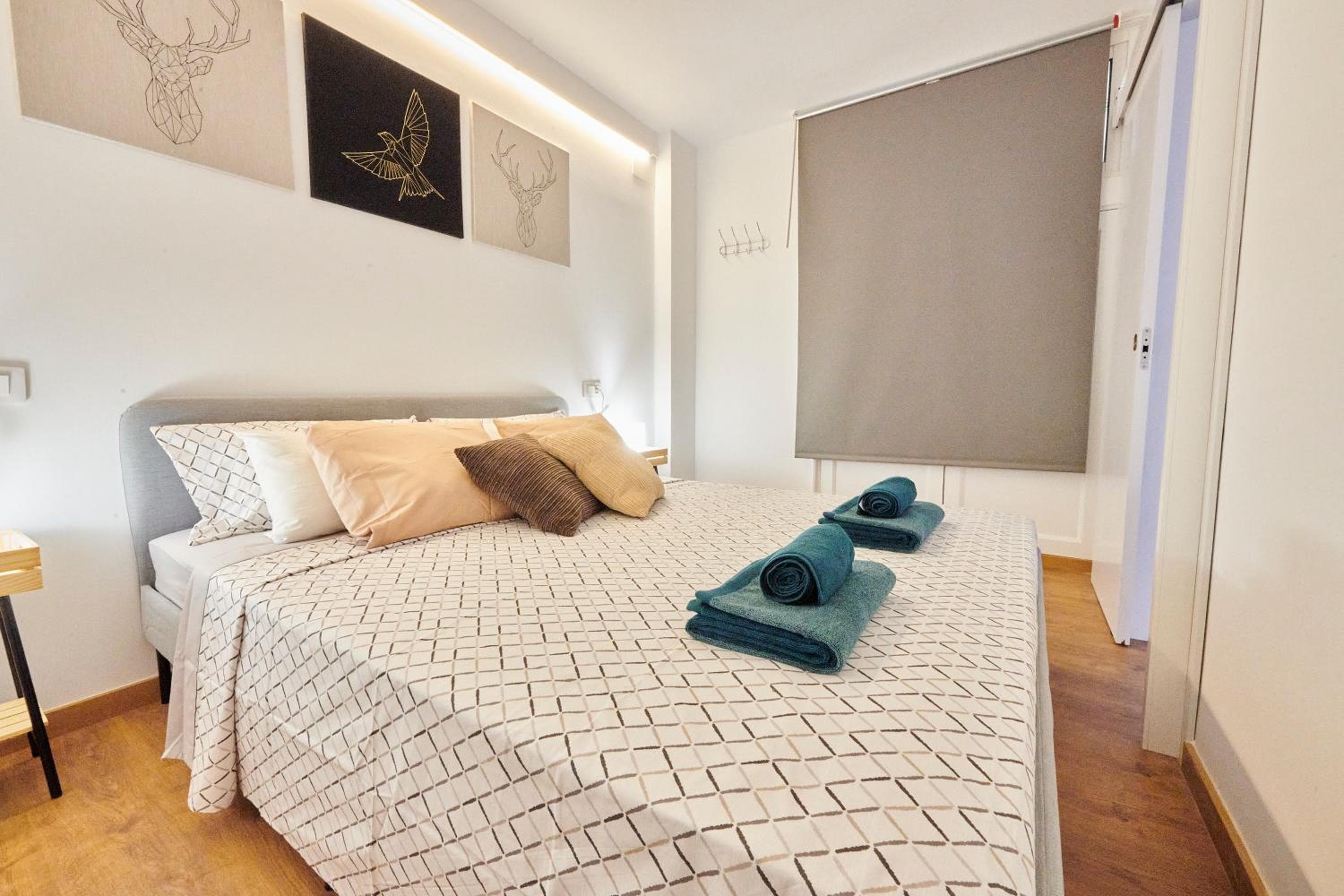 631 PARAISO MASPALOMAS — 2