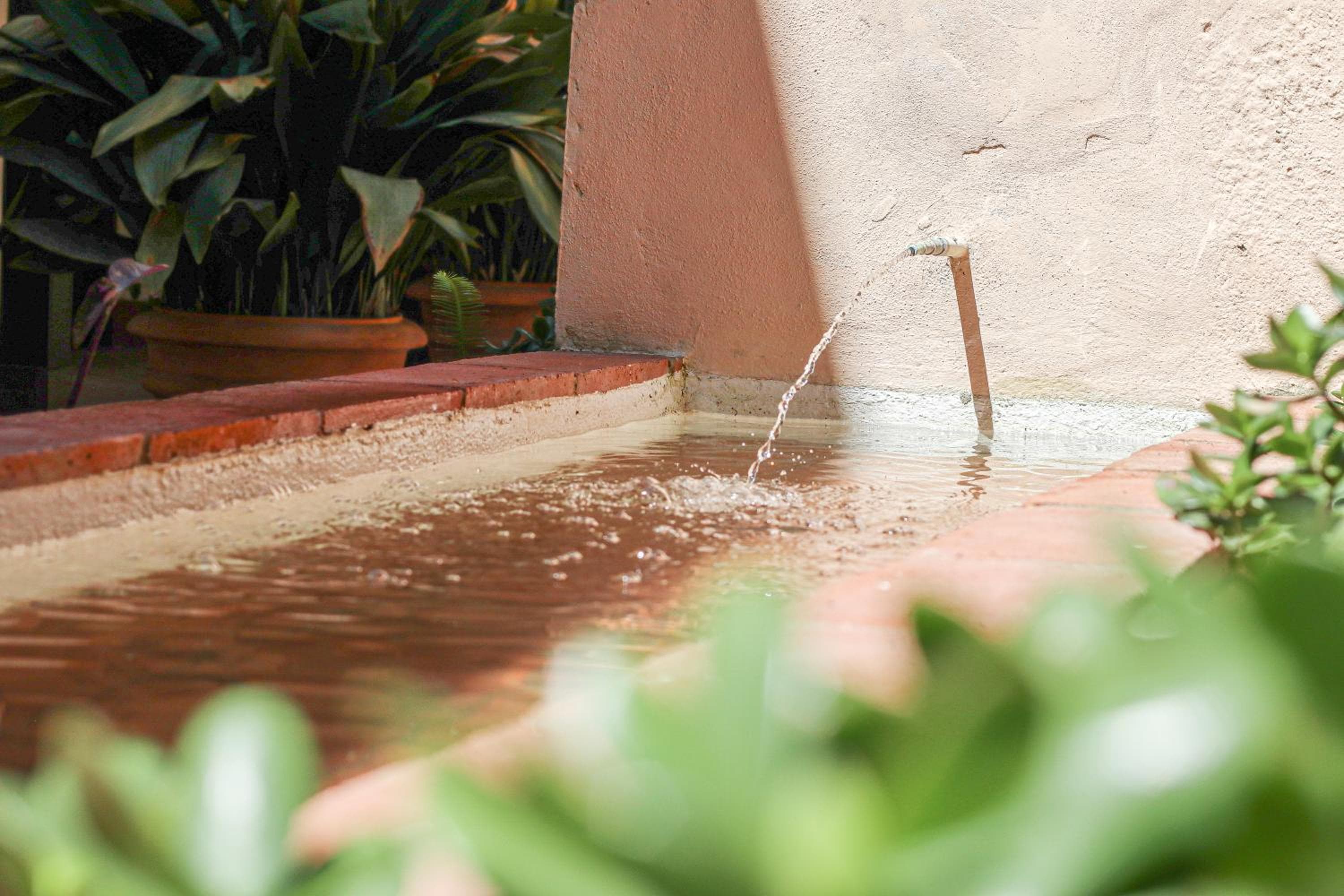 El encanto de Sevilla, perfecto para parejas y familias — 23