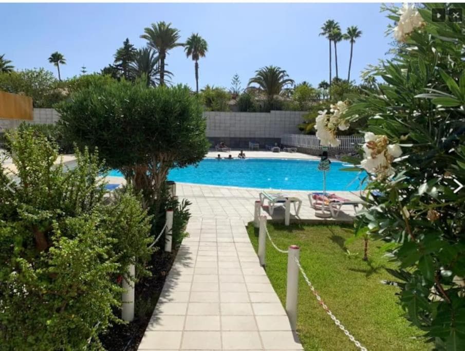 Apartamento confort ideal — 1