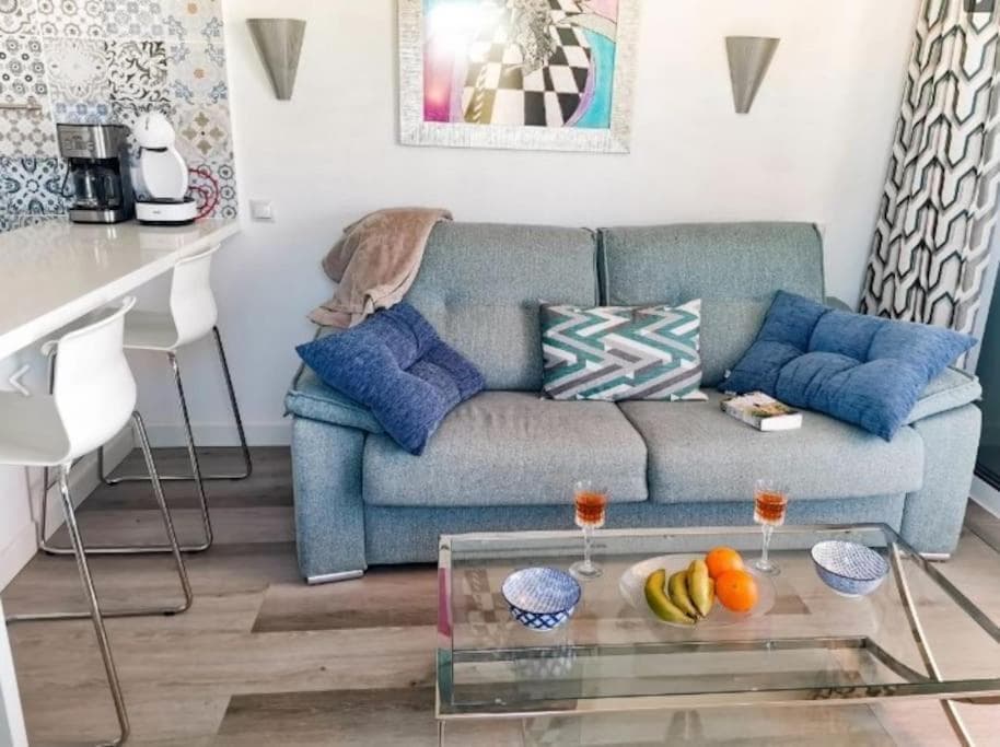 Apartamento confort ideal — 4