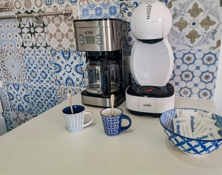 Apartamento confort ideal — 5