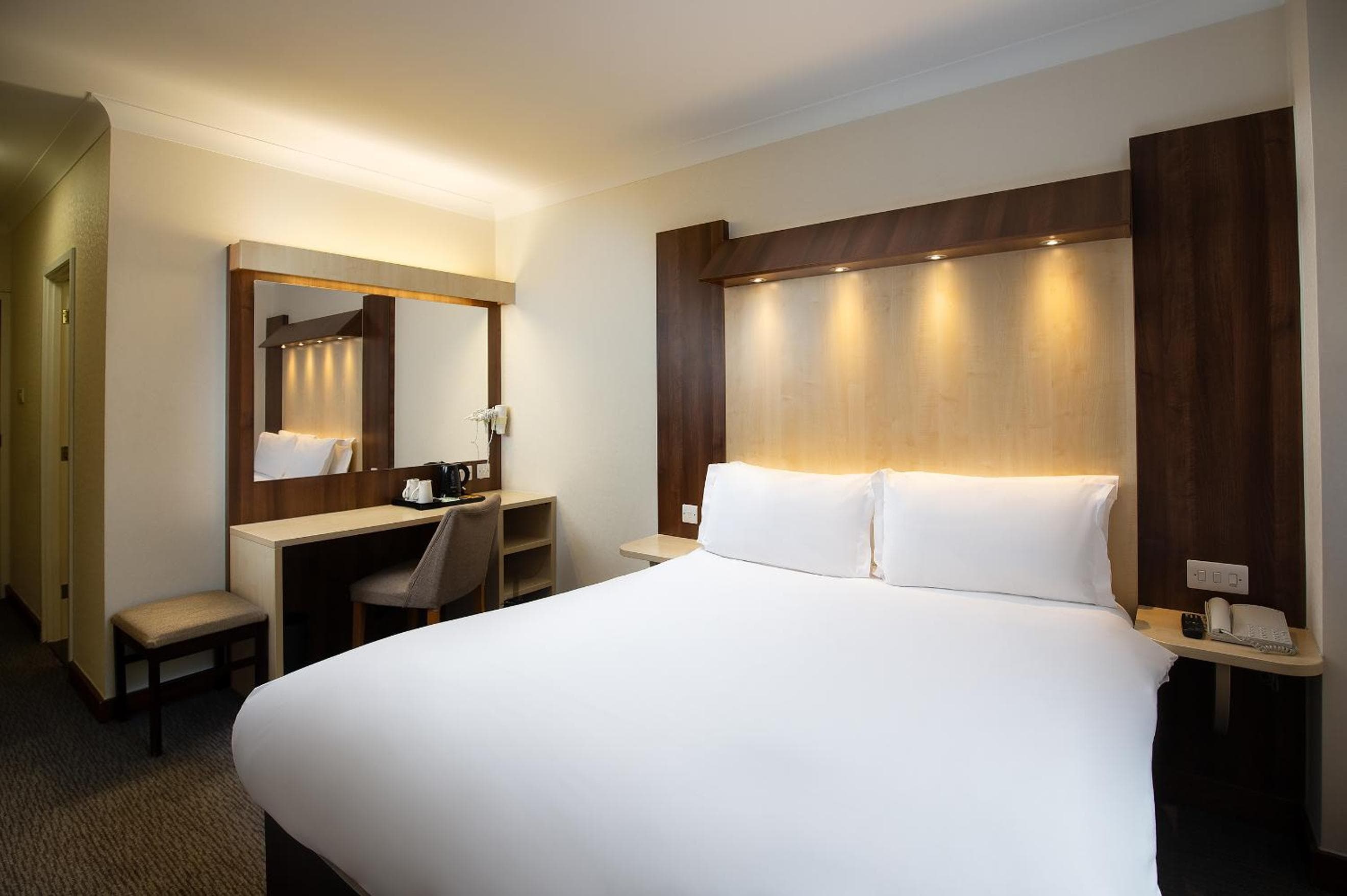 Hotel Nacional Real — 26
