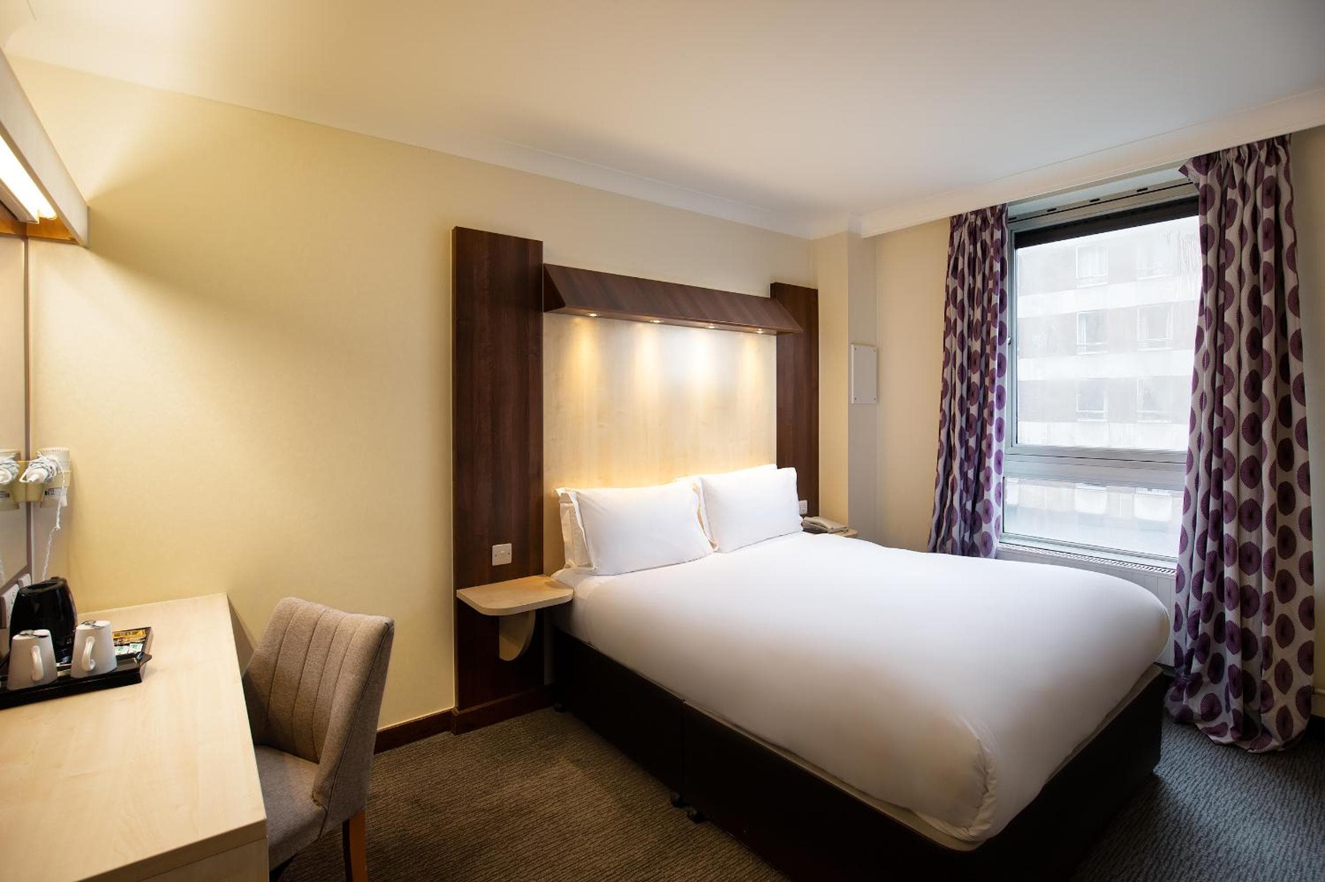 Hotel Nacional Real — 29