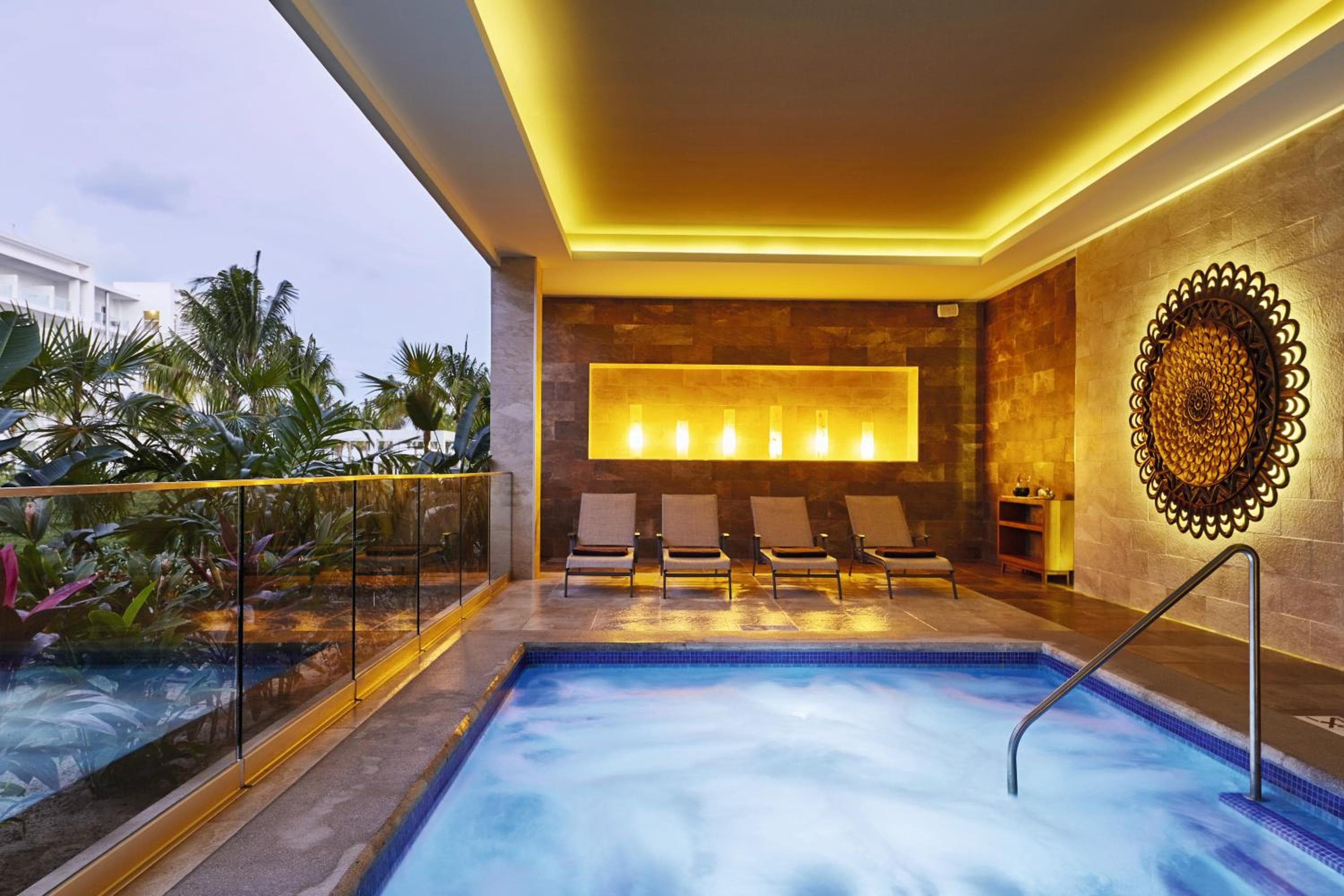 Riu Dunamar - All Inclusive — 14