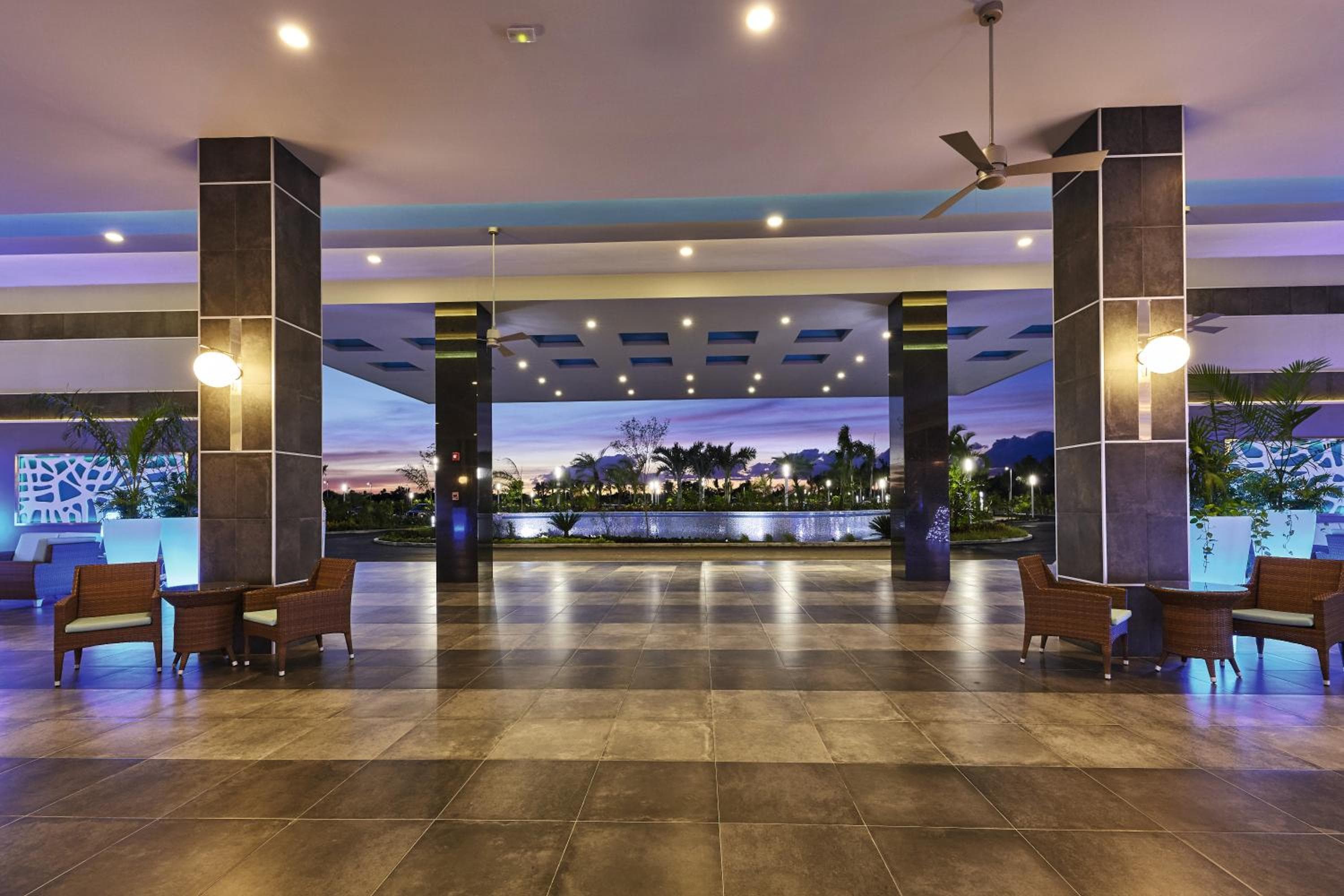 Riu Dunamar - All Inclusive — 13
