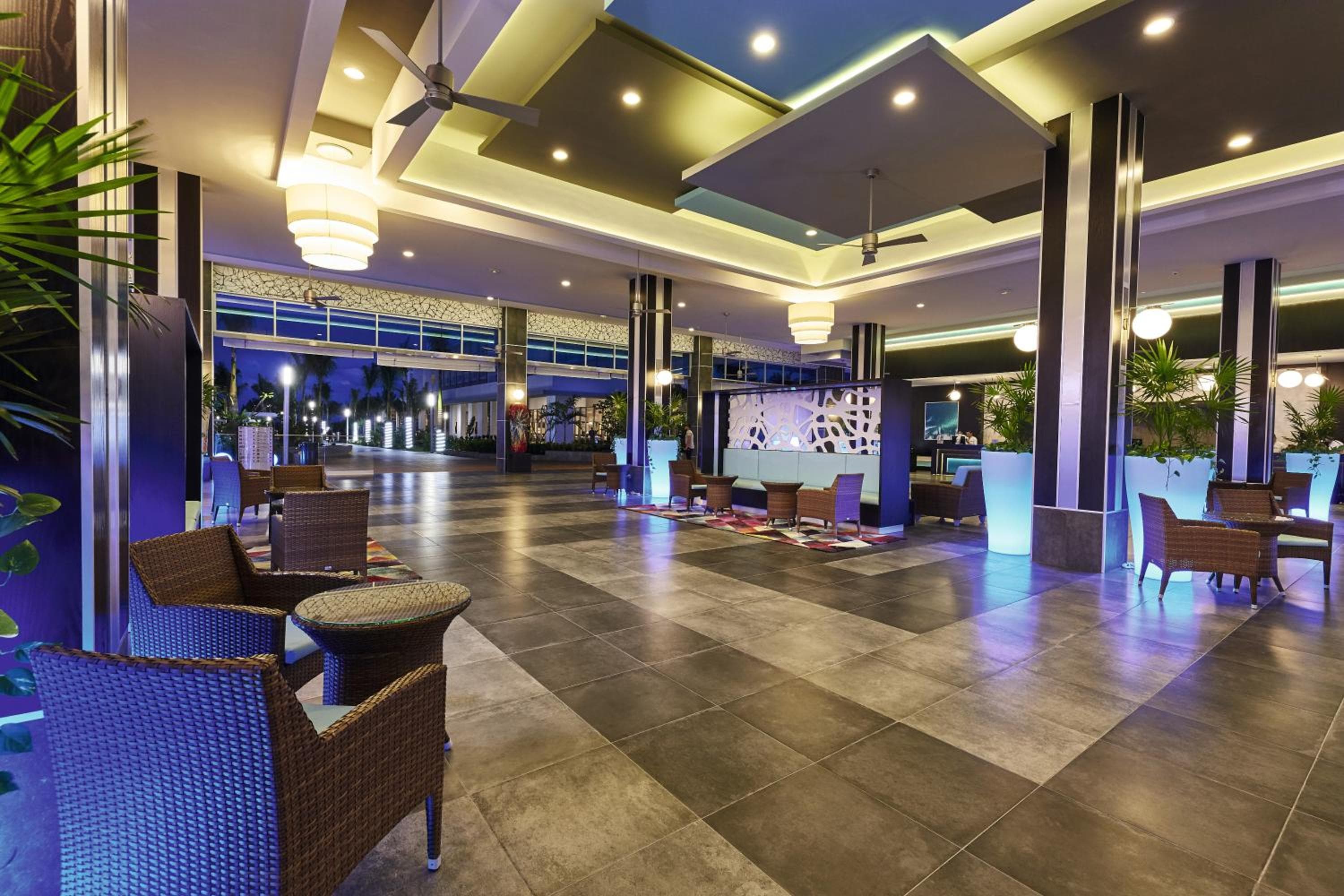Riu Dunamar - All Inclusive — 18