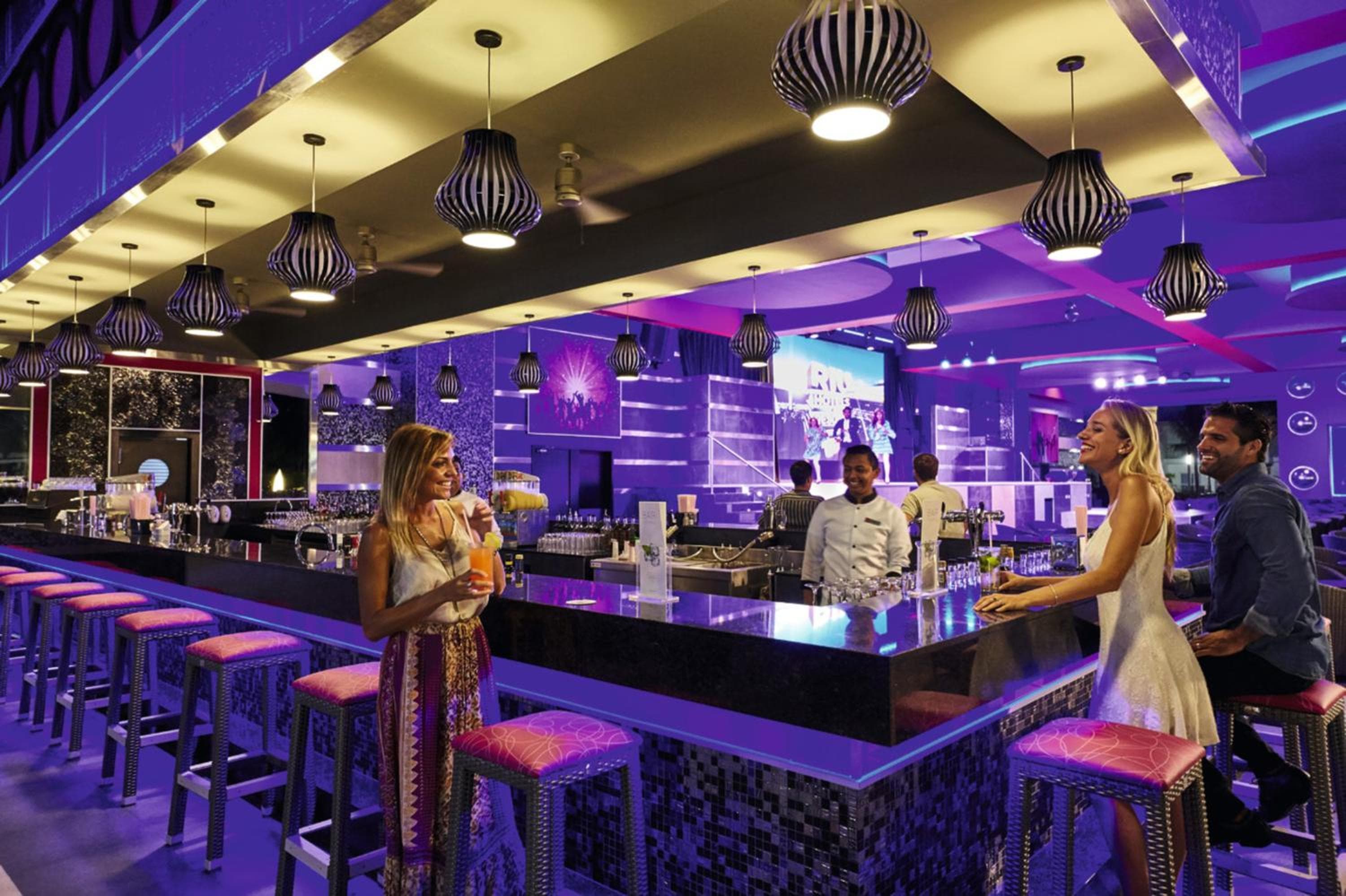 Riu Dunamar - All Inclusive — 20