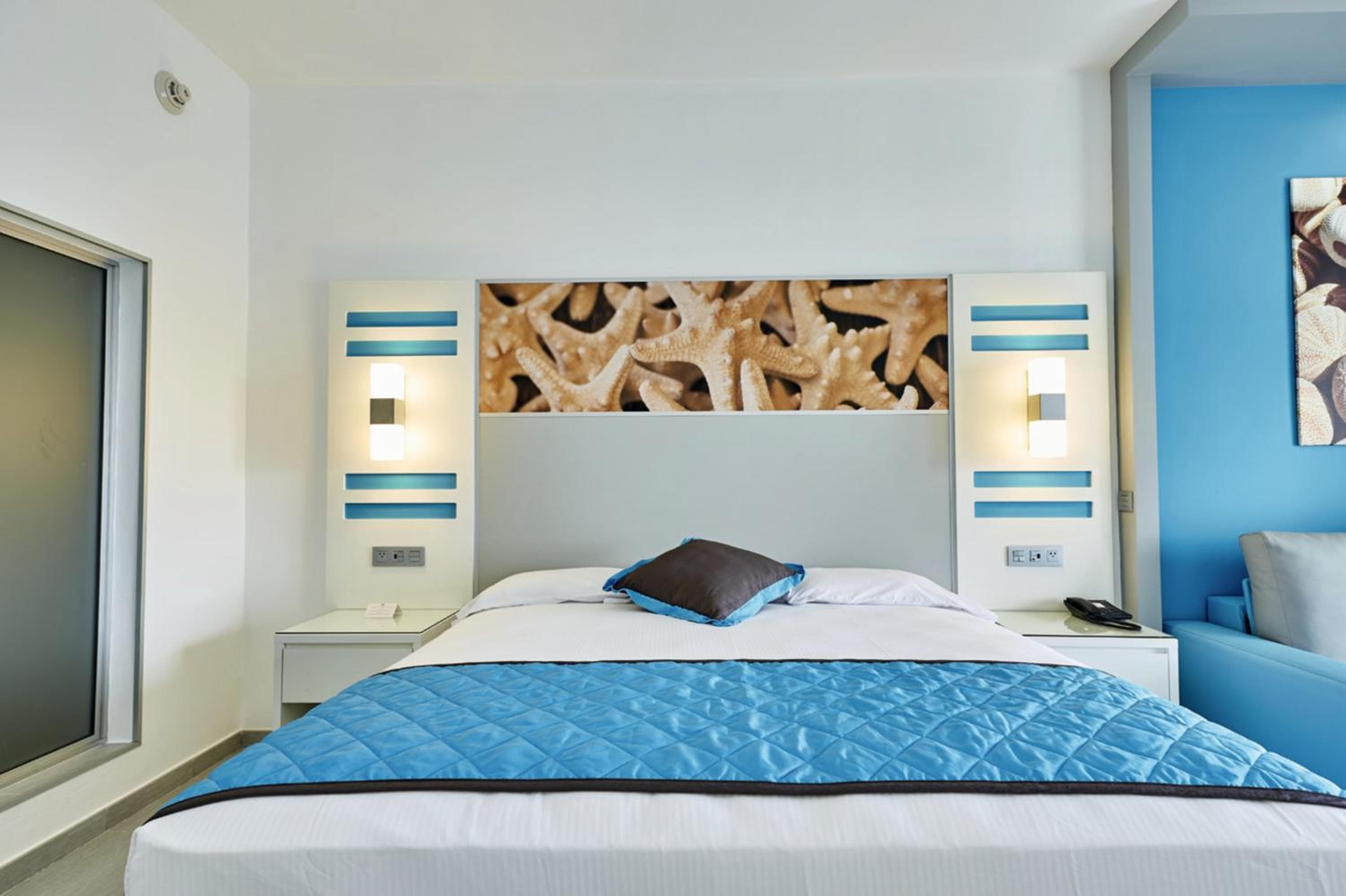 Riu Dunamar - All Inclusive — 23