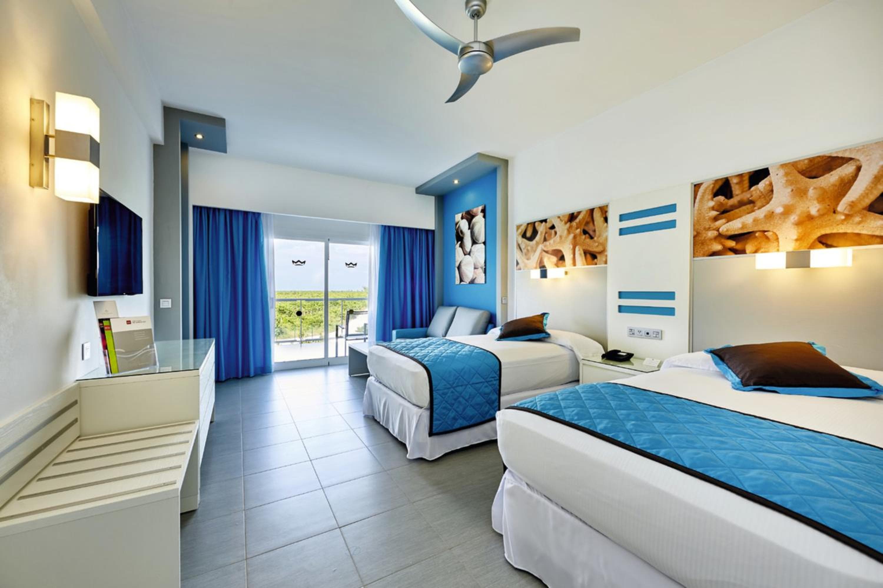 Riu Dunamar - All Inclusive — 16