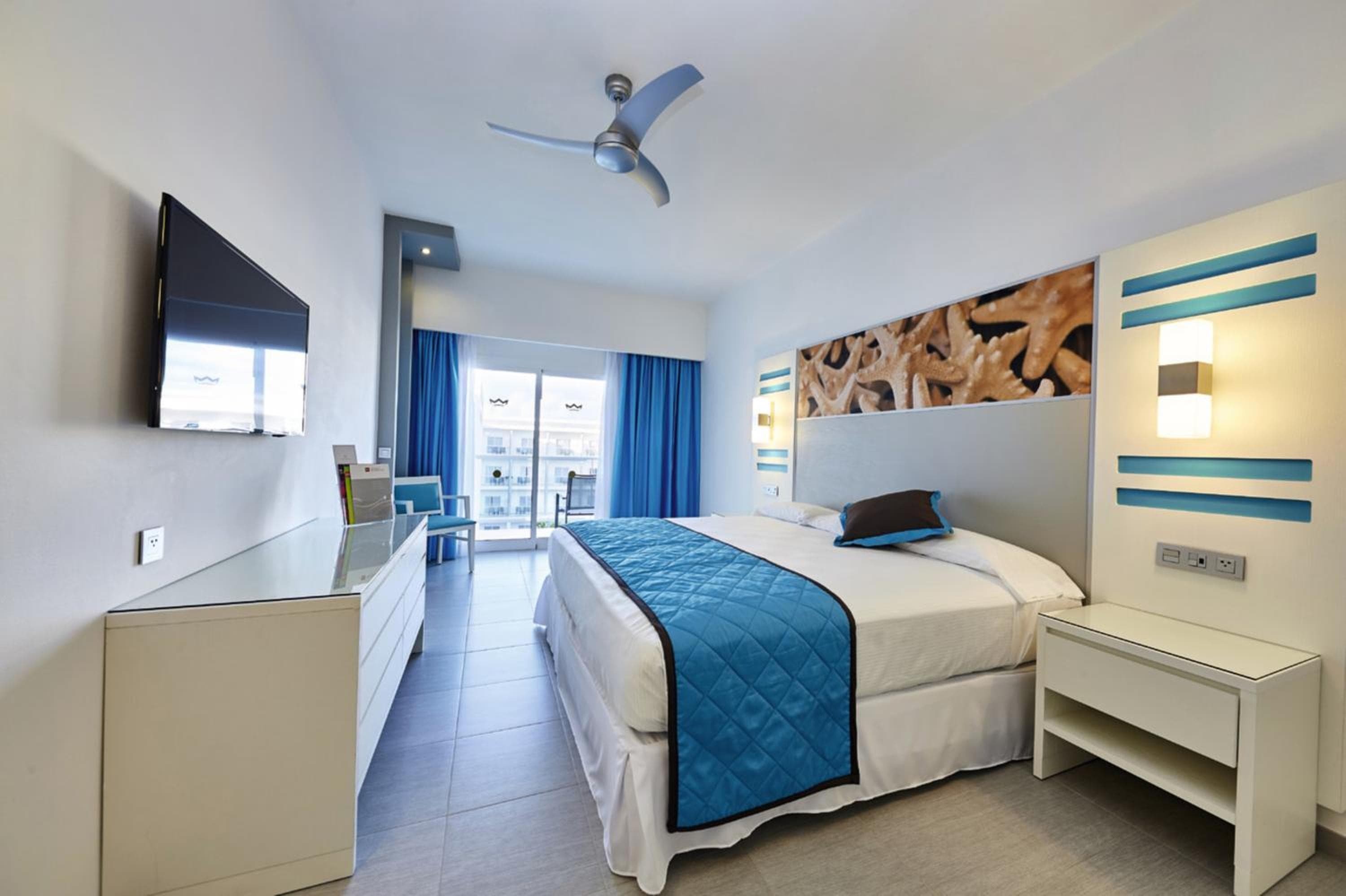 Riu Dunamar - All Inclusive — 28