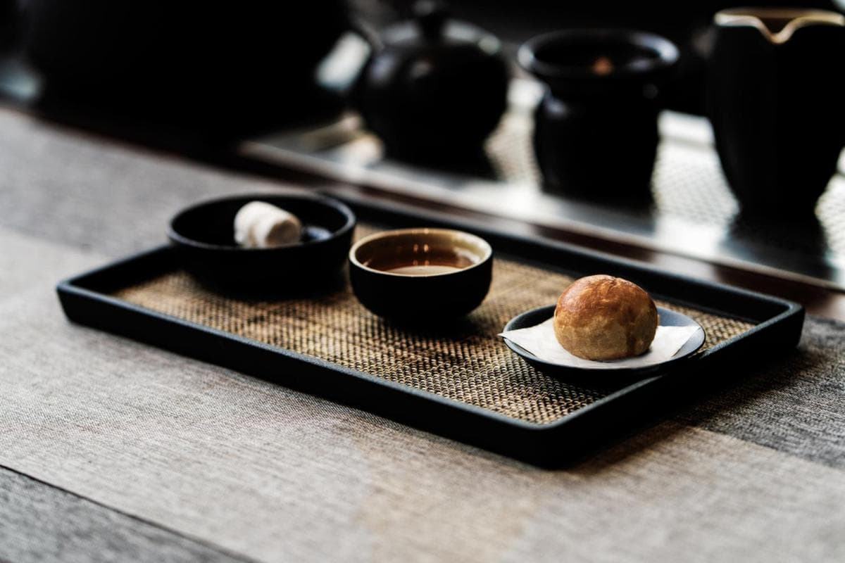 The Clan Hotel Singapore by Far East Hospitality hotel, 10 Cross Street, Singapore, Singapore — photo 89