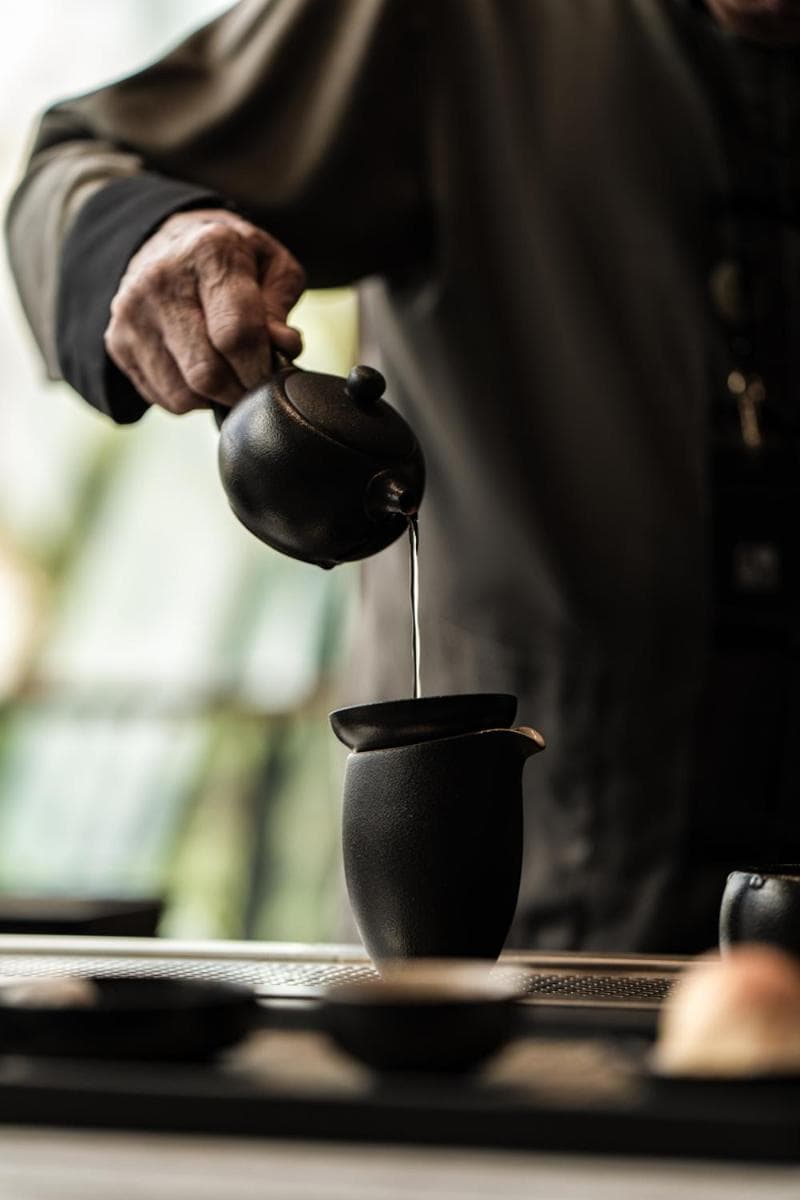 The Clan Hotel Singapore by Far East Hospitality hotel, 10 Cross Street, Singapore, Singapore — photo 91