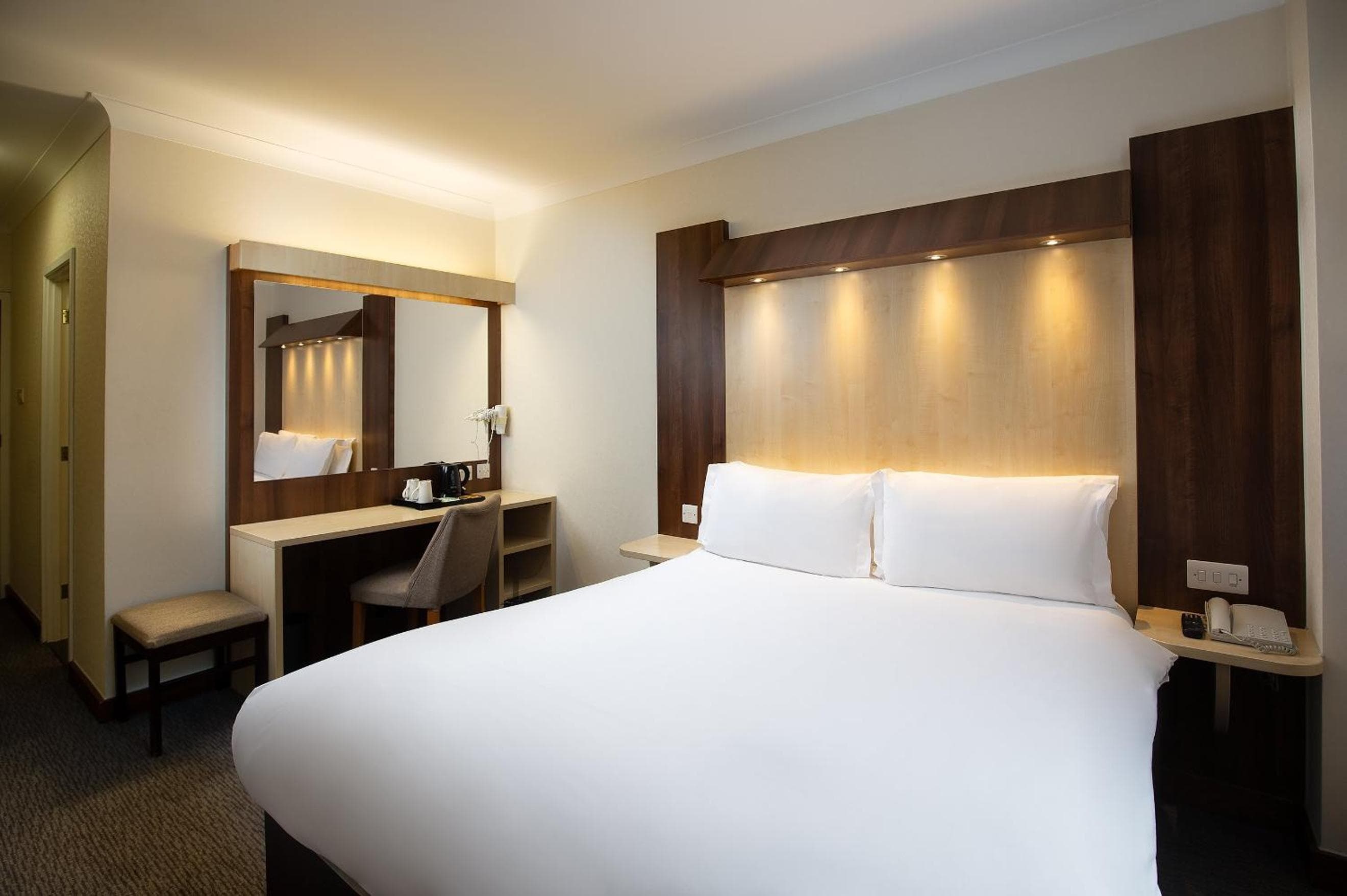 Hotel Nacional Real — 28