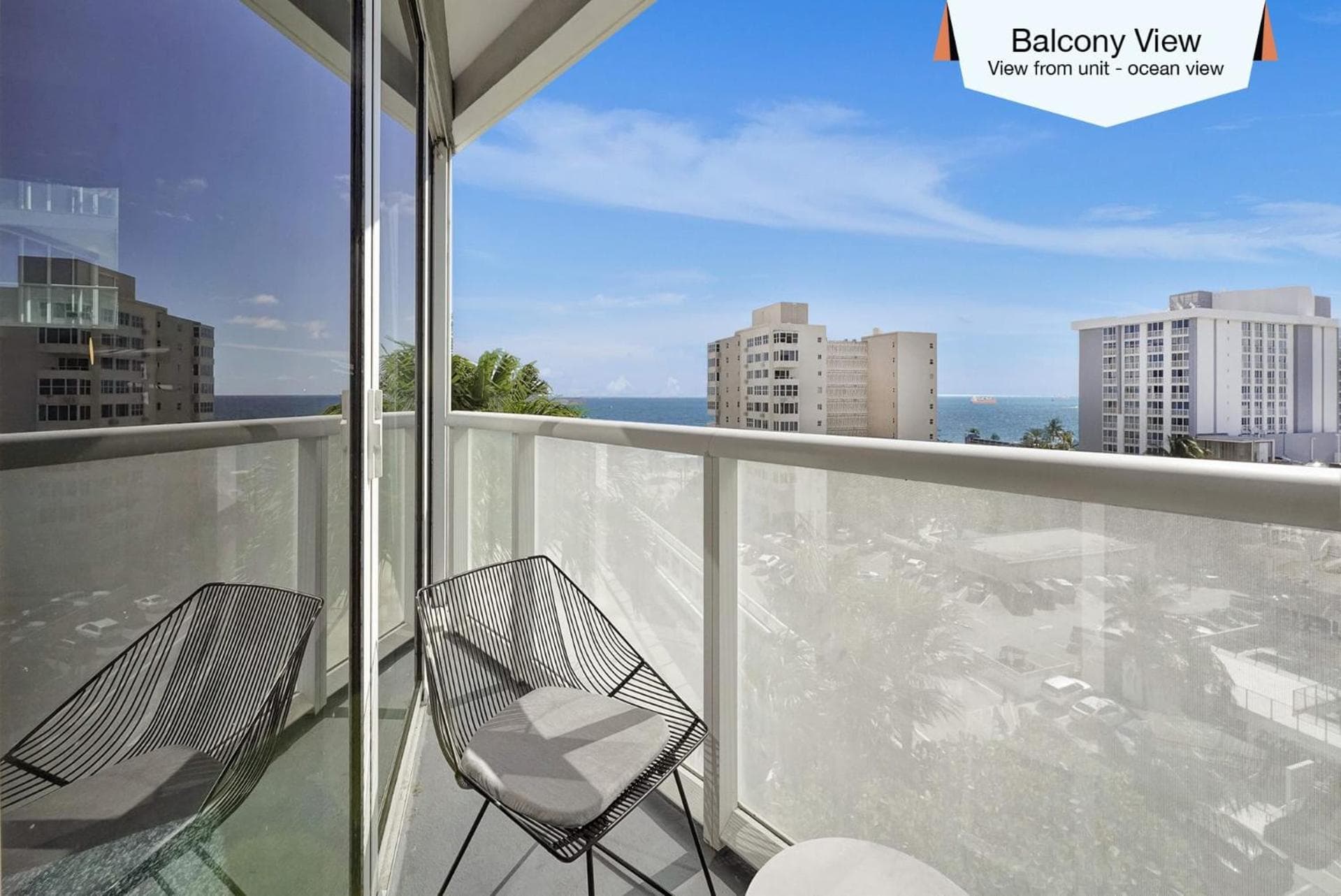 WVR Vacation Residences 709 — 23