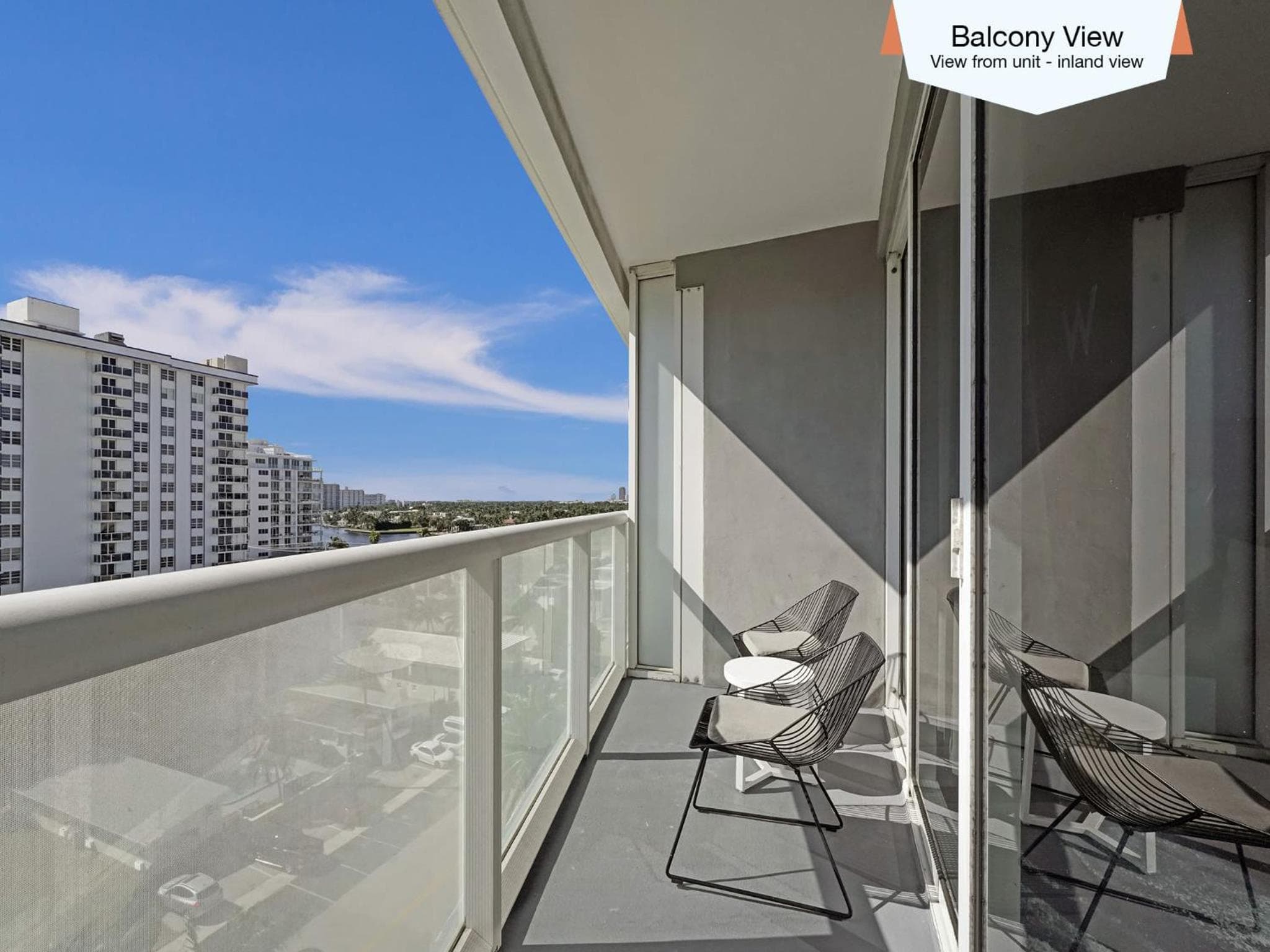 WVR Vacation Residences 709 — 20