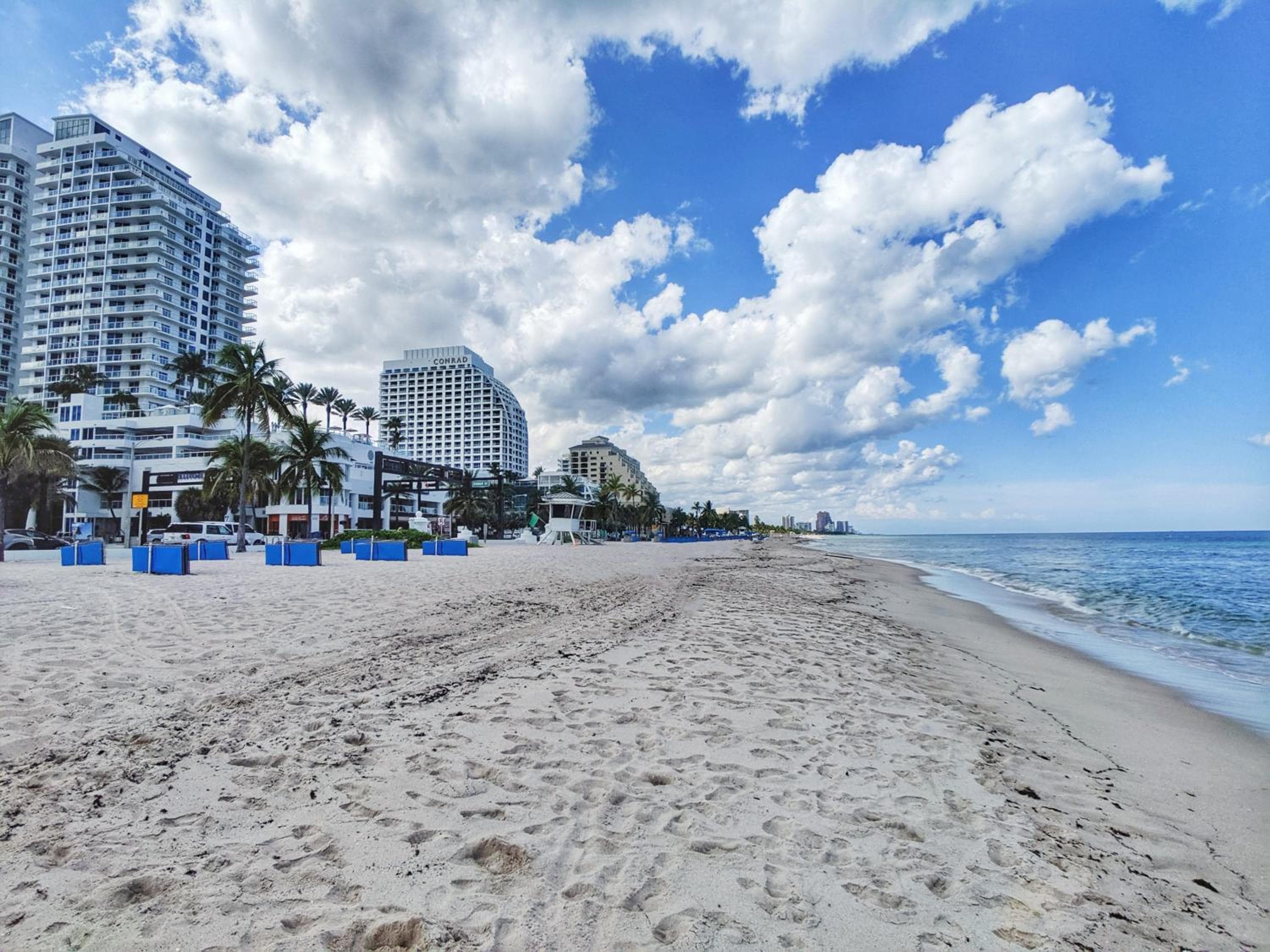 WVR Vacation Residences 709 — 11