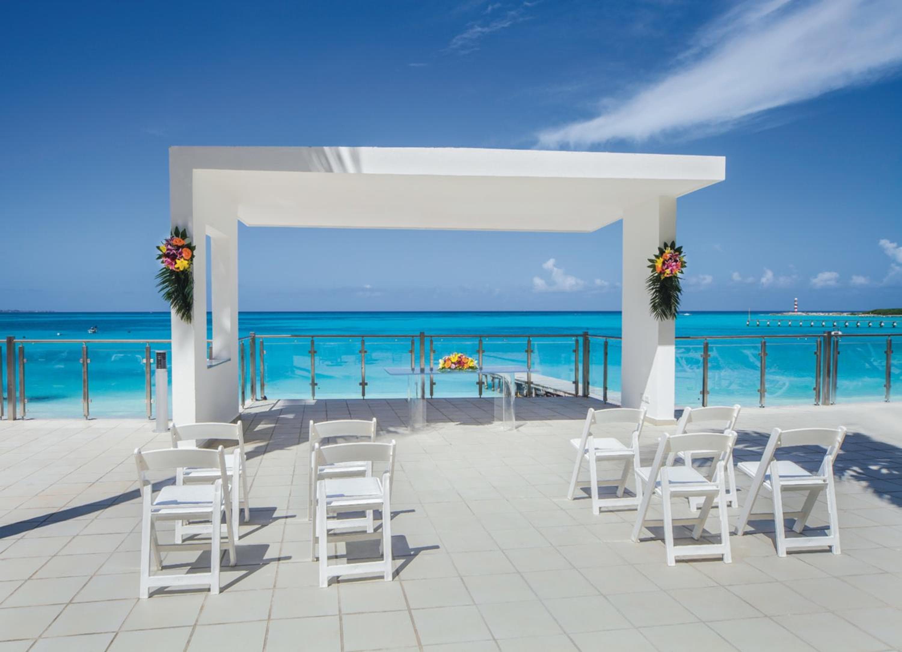 Riu Cancun - Adults Only - All Inclusive — 14