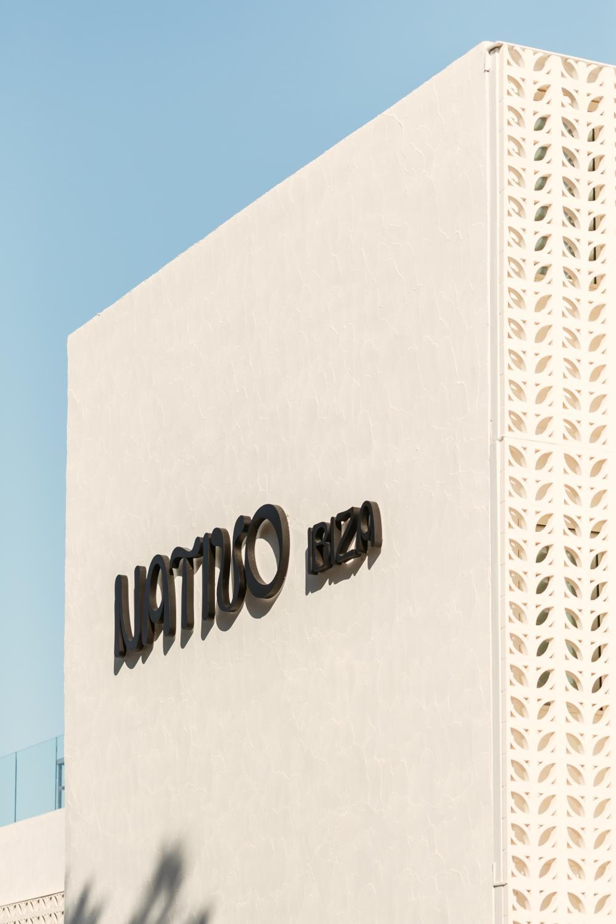 Hotel Nativo Ibiza — 17