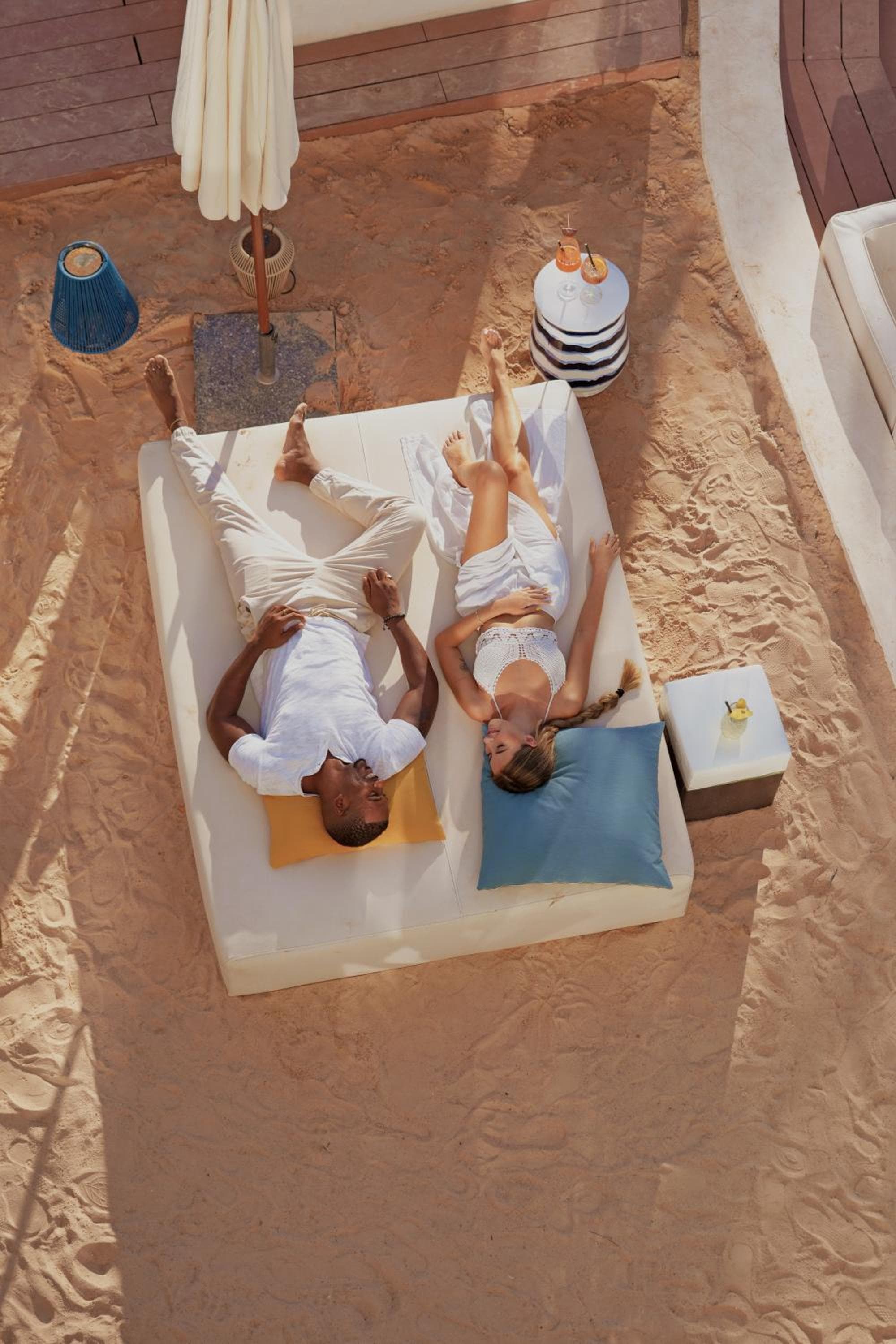 Hotel Nativo Ibiza — 14