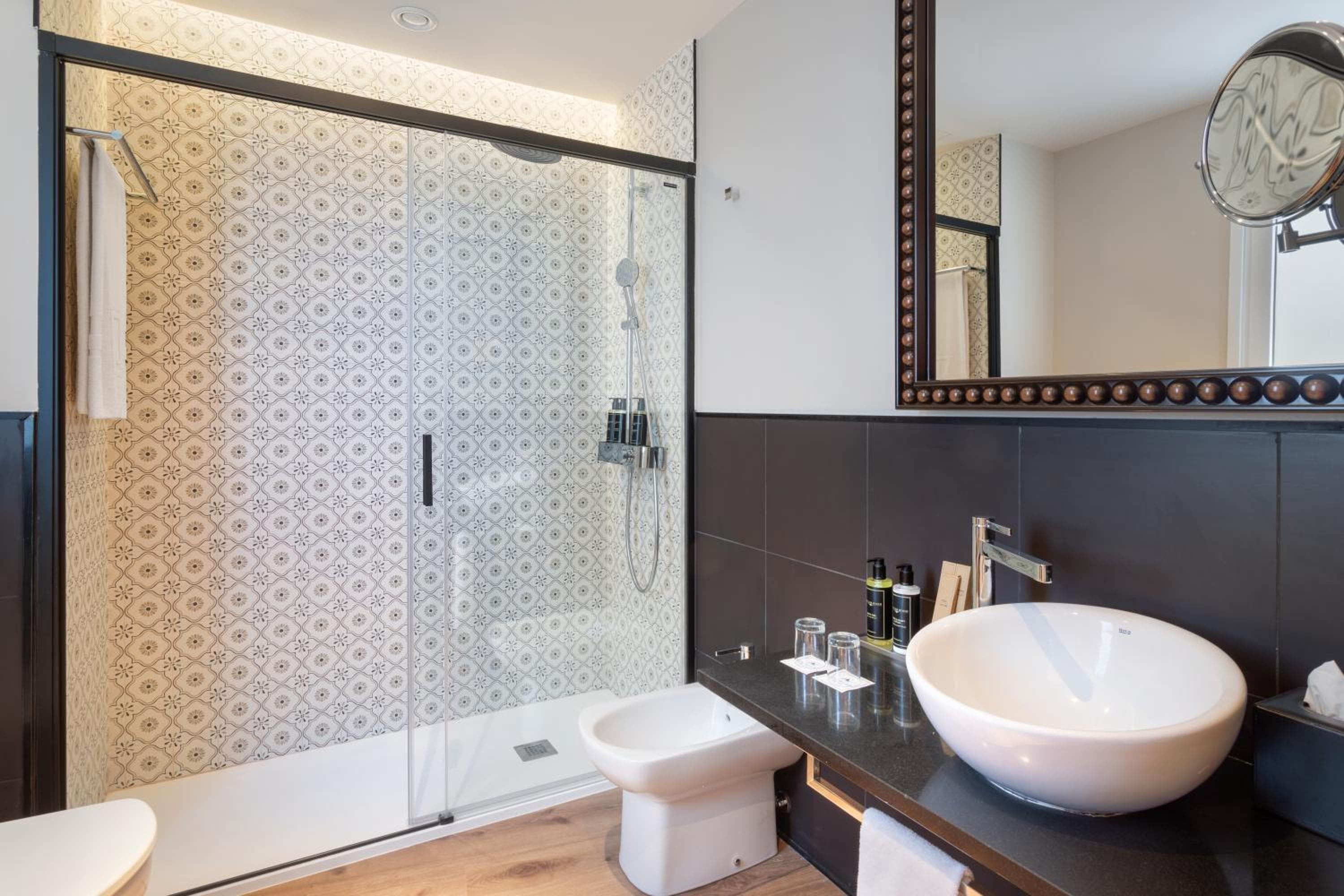 Eurostars Sevilla Boutique — 16