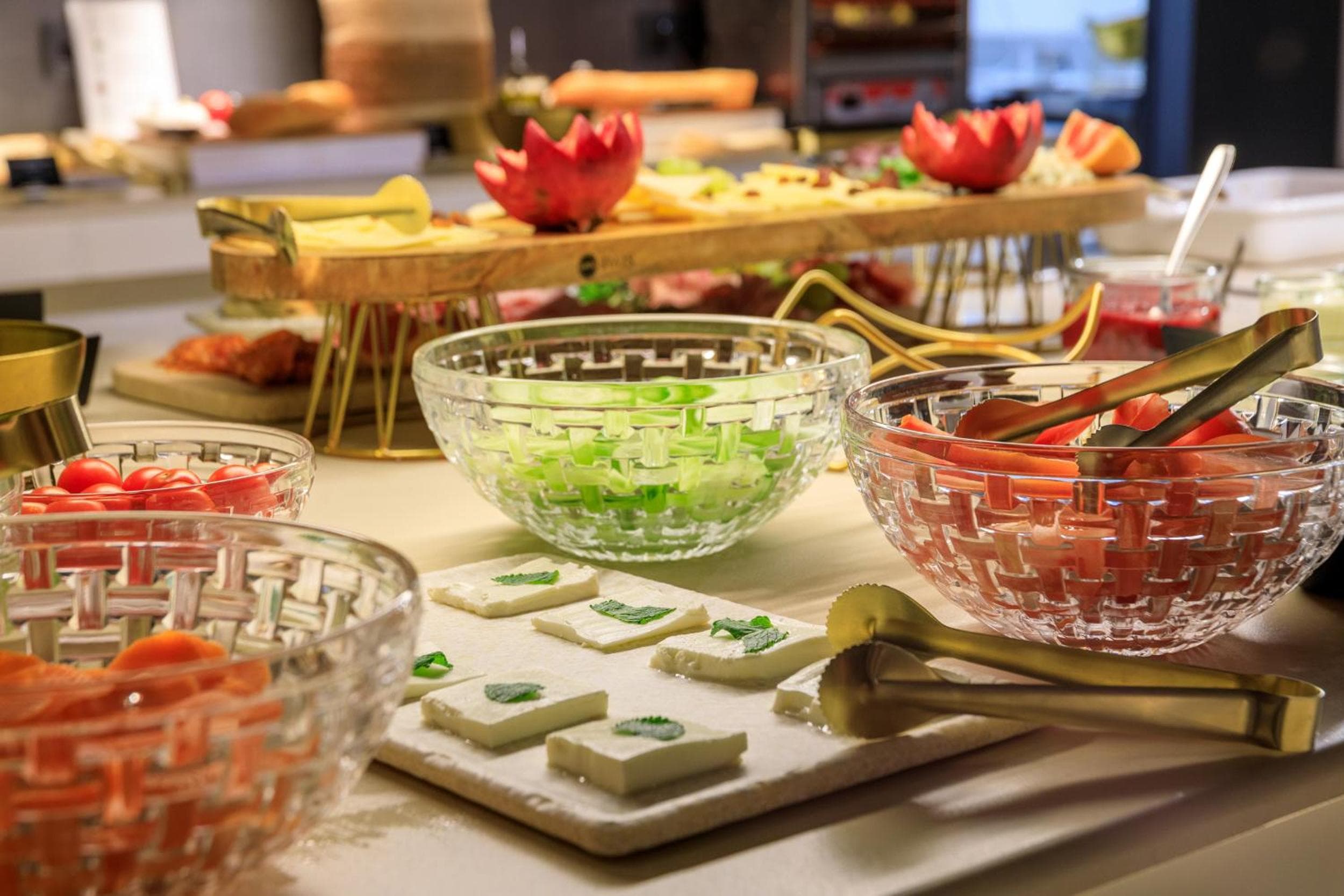 Gran Hotel Barcino 4 Sup — 22