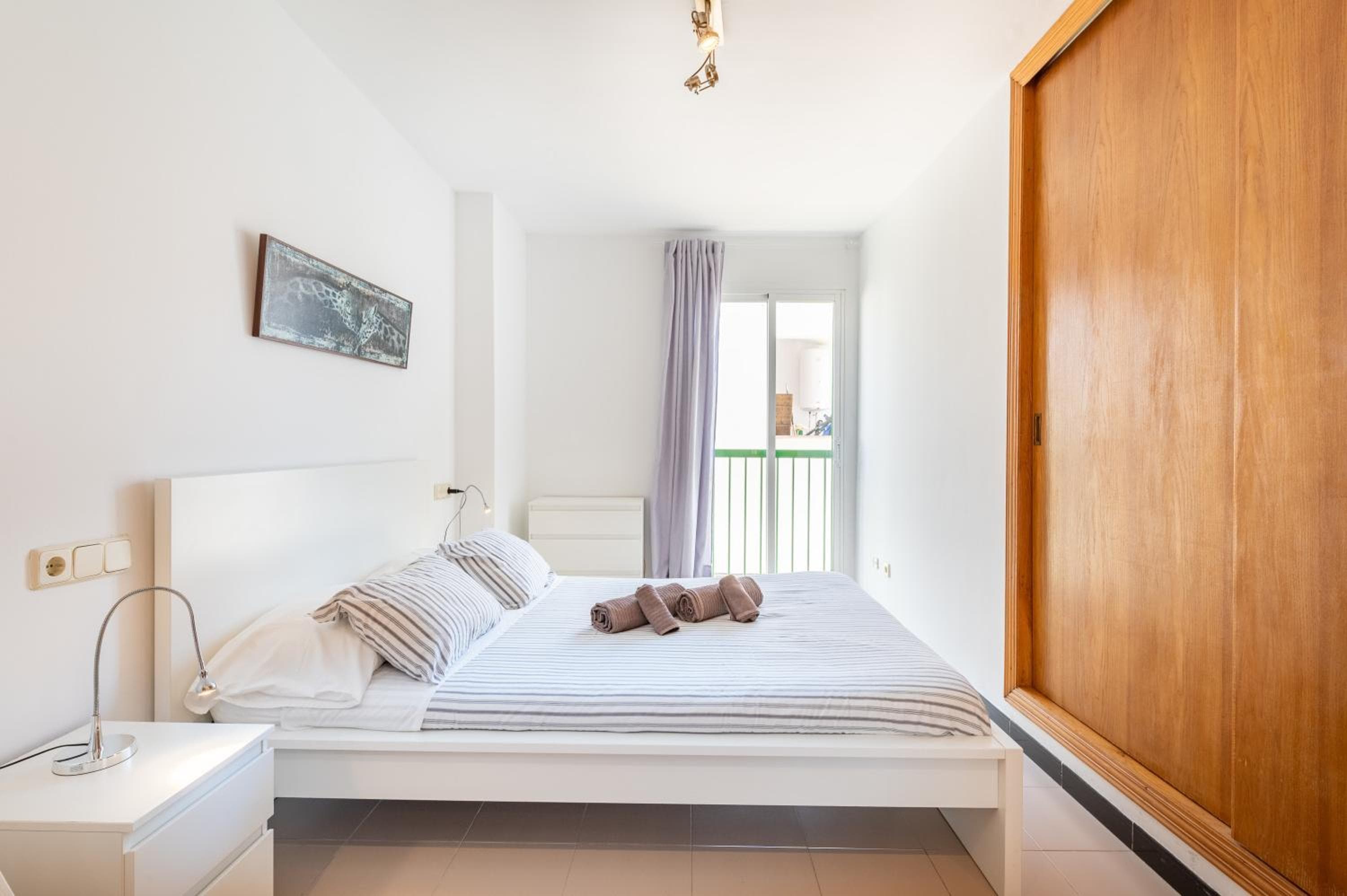 Can Marineta -> Hotel Can Marineta — 23