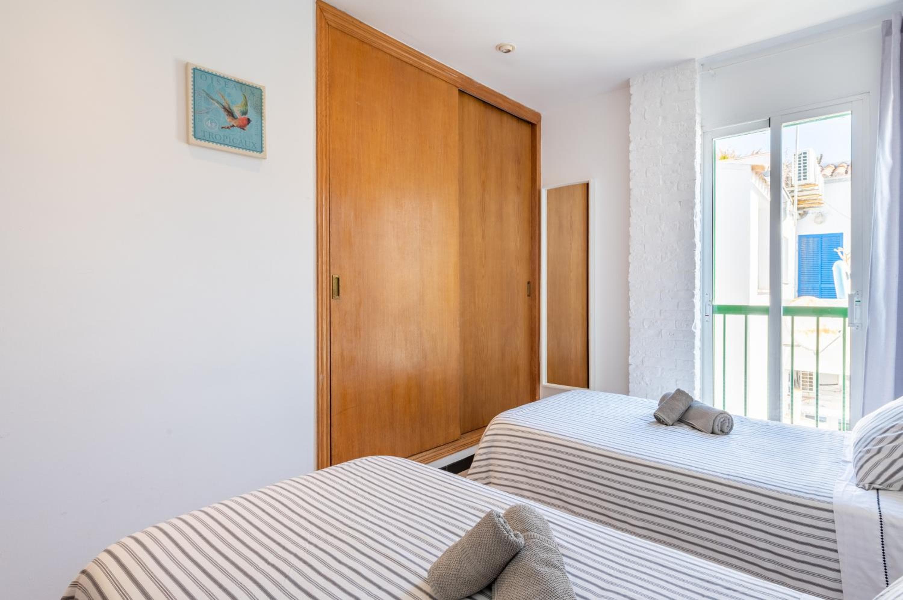 Can Marineta -> Hotel Can Marineta — 9