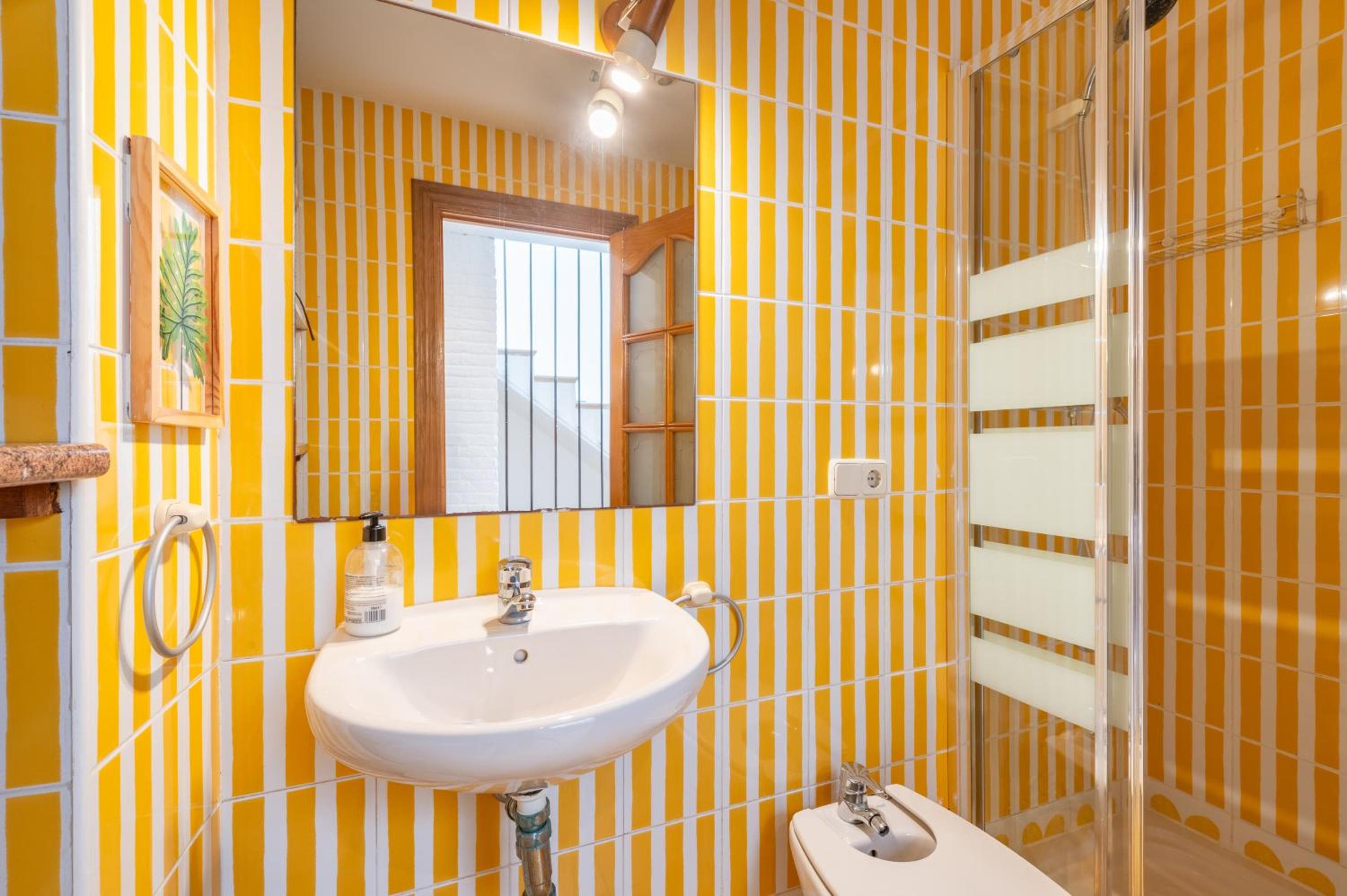 Can Marineta -> Hotel Can Marineta — 6