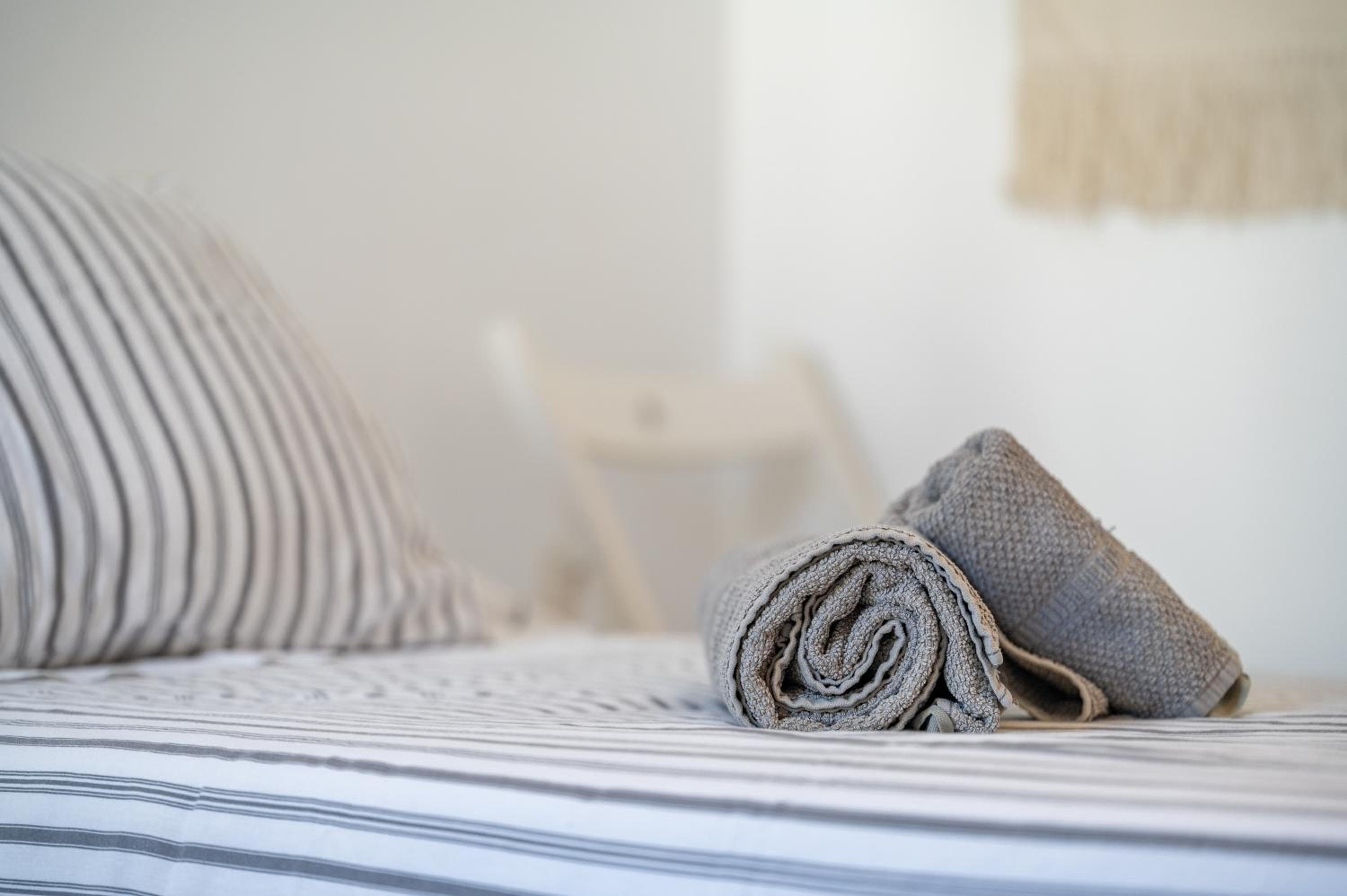 Can Marineta -> Hotel Can Marineta — 24