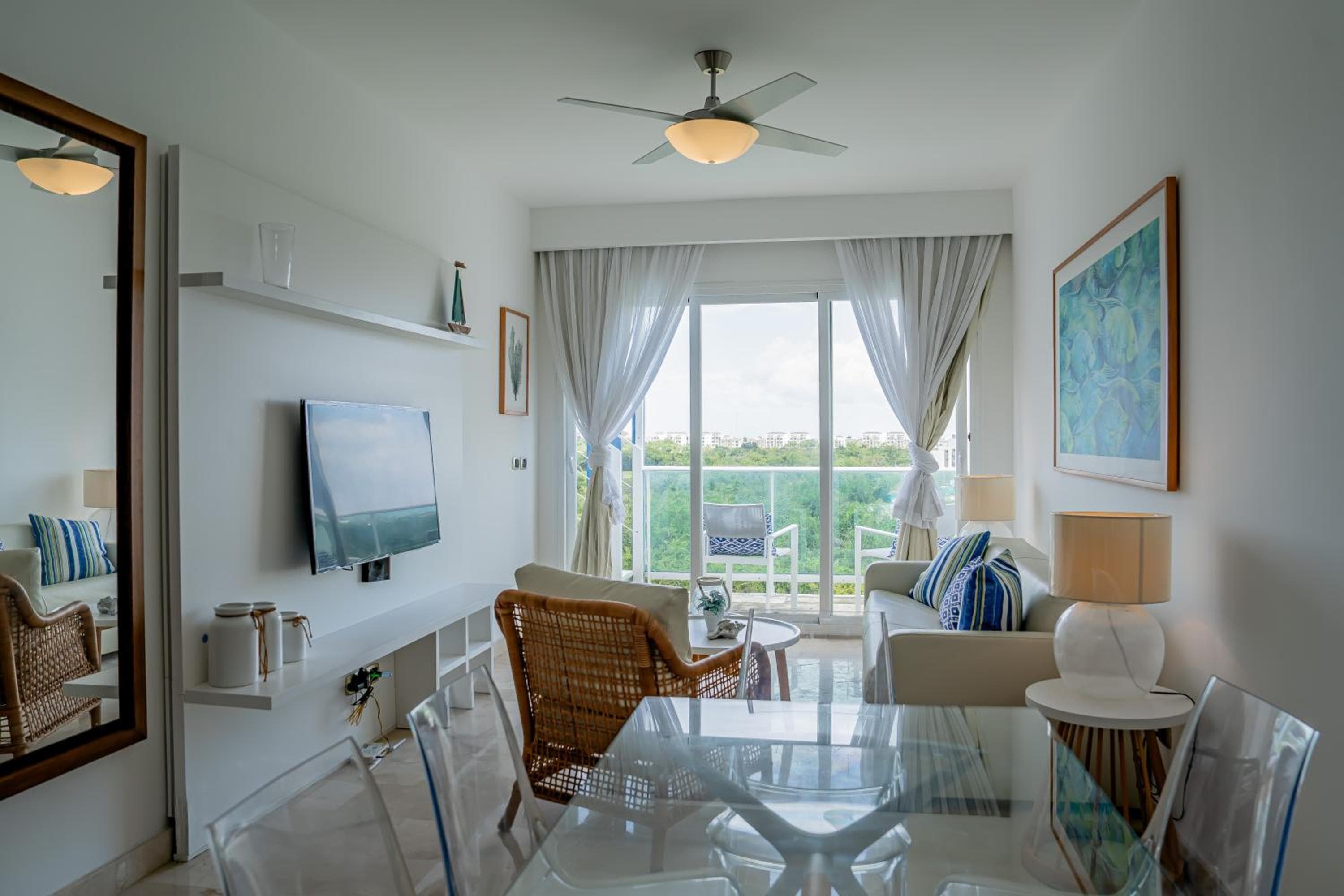 Xeliter Cana Rock Punta Cana — 23