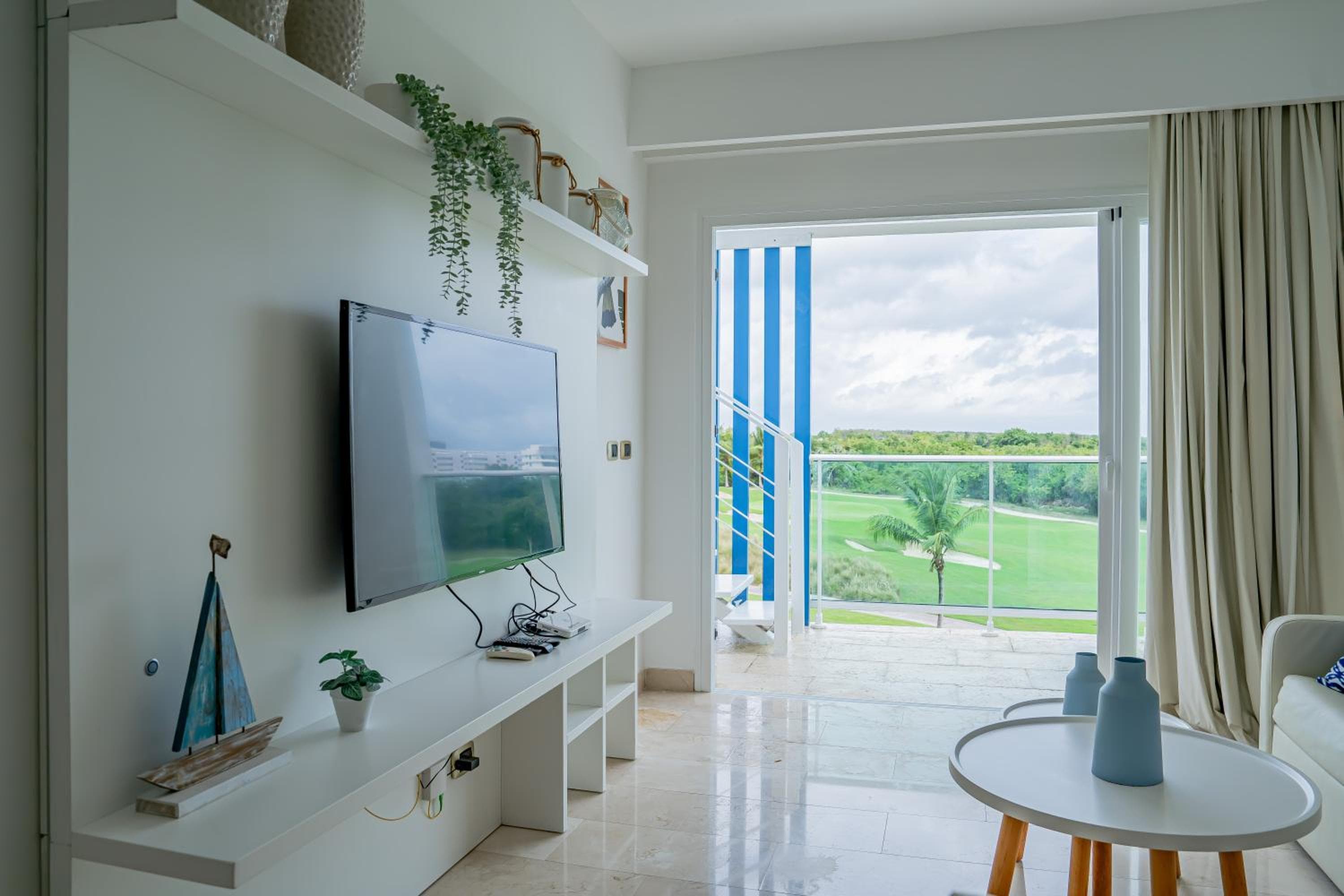 Xeliter Cana Rock Punta Cana — 4