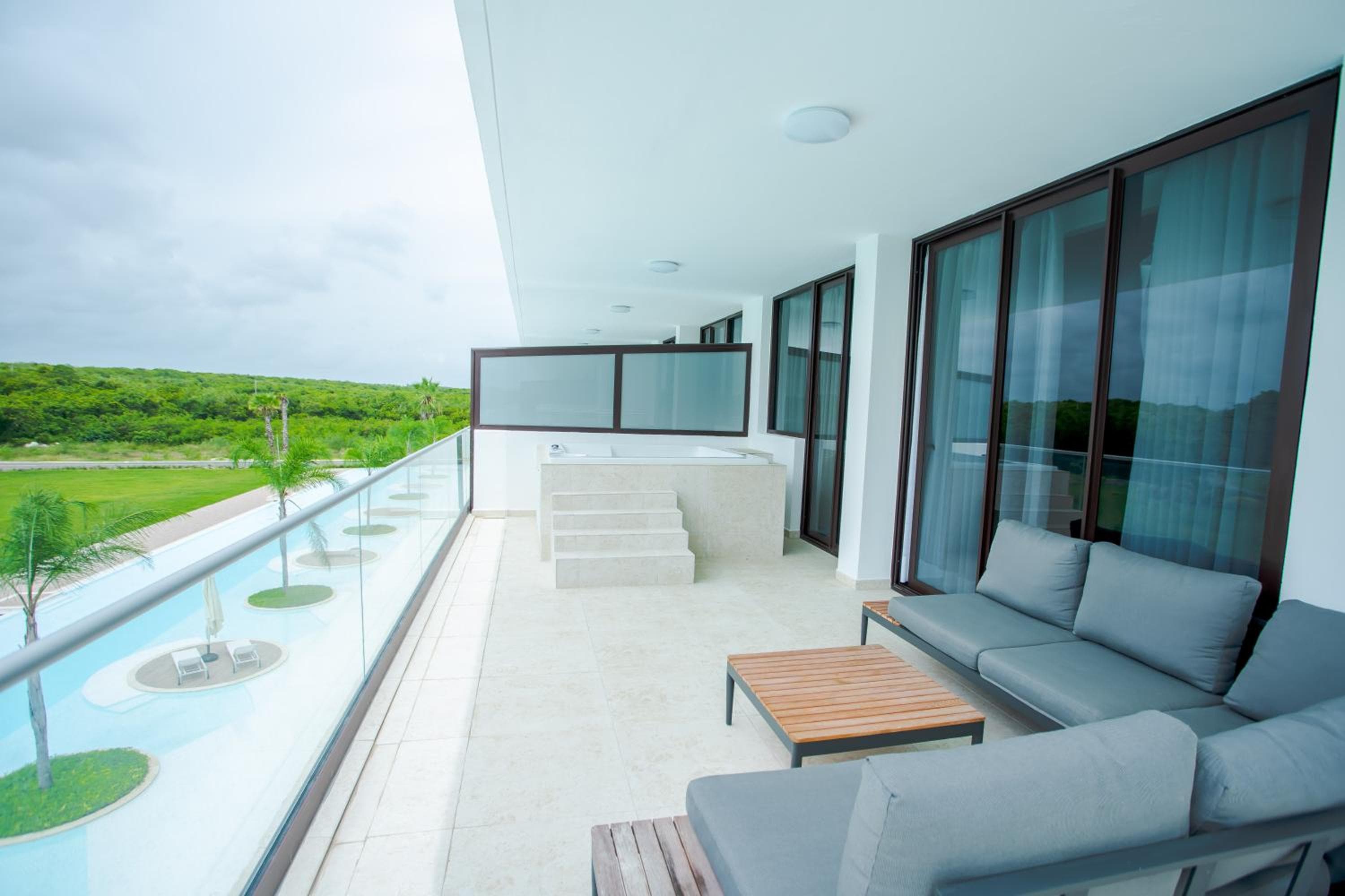 Xeliter Cana Rock Punta Cana — 18