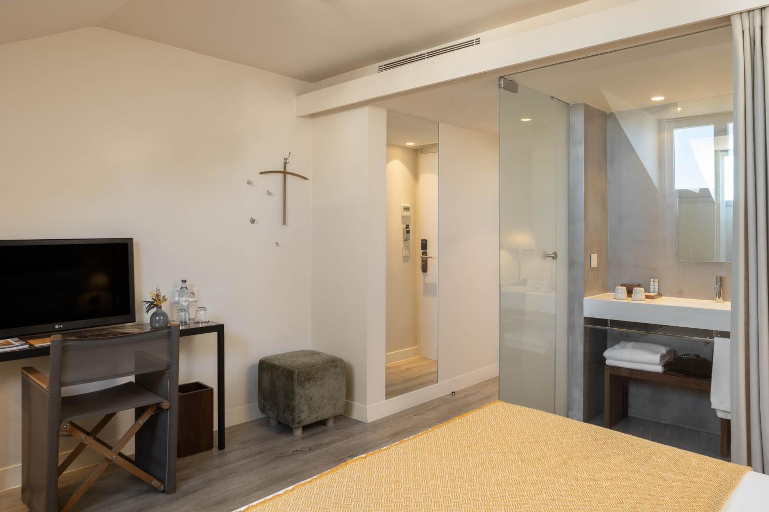 Memmo Alfama - Hoteles de diseño — 7