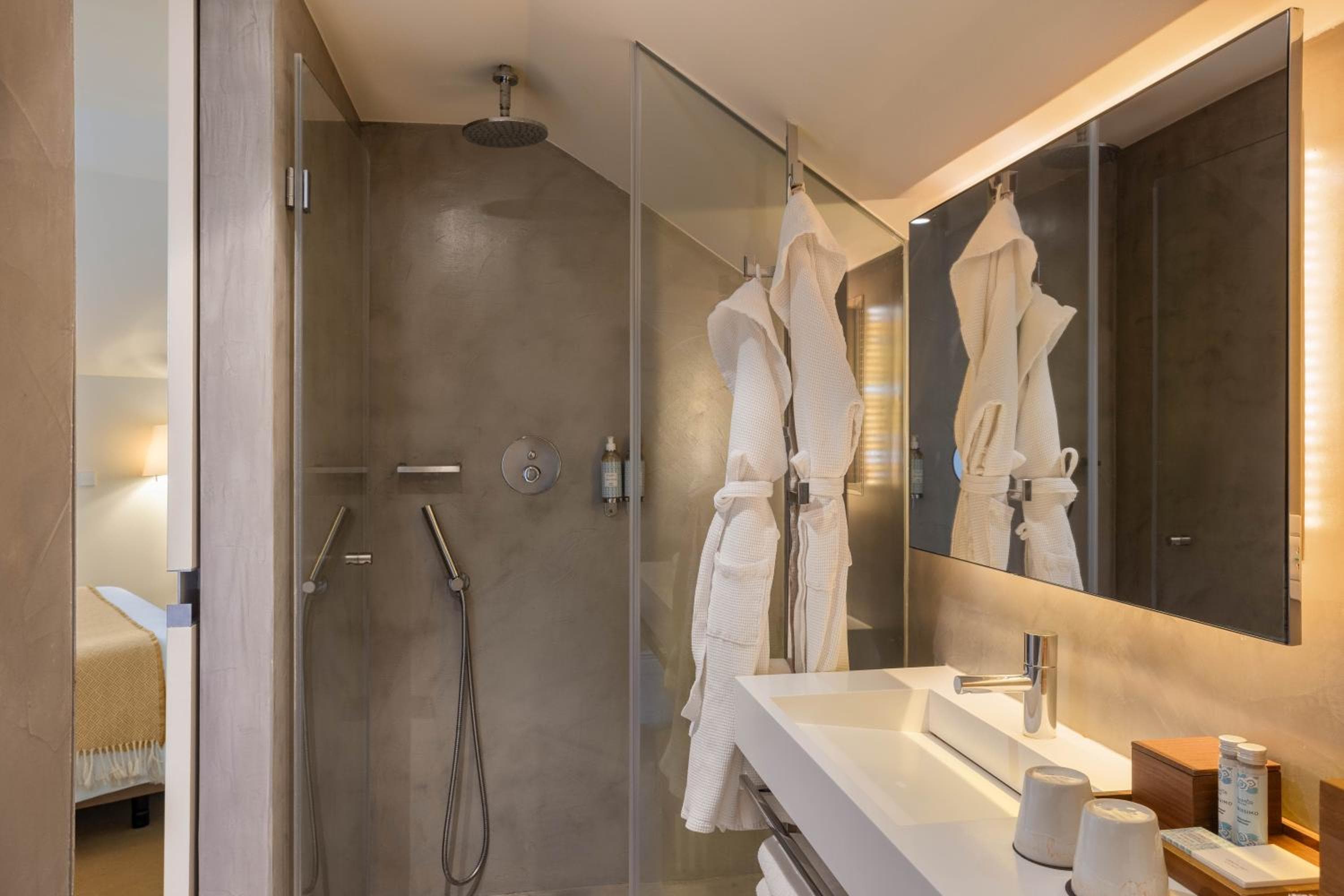 Memmo Alfama - Hoteles de diseño — 9