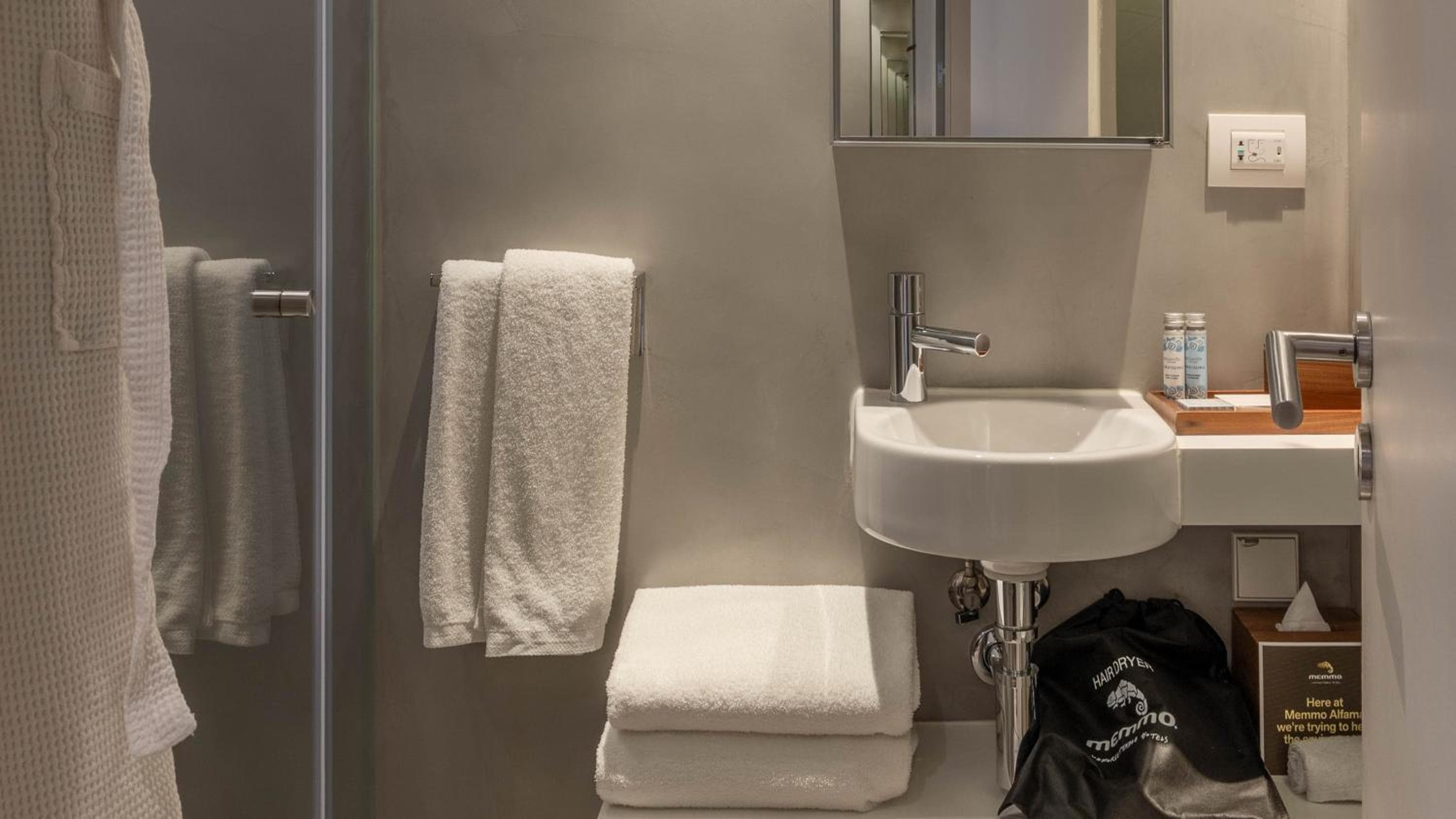 Memmo Alfama - Hoteles de diseño — 20