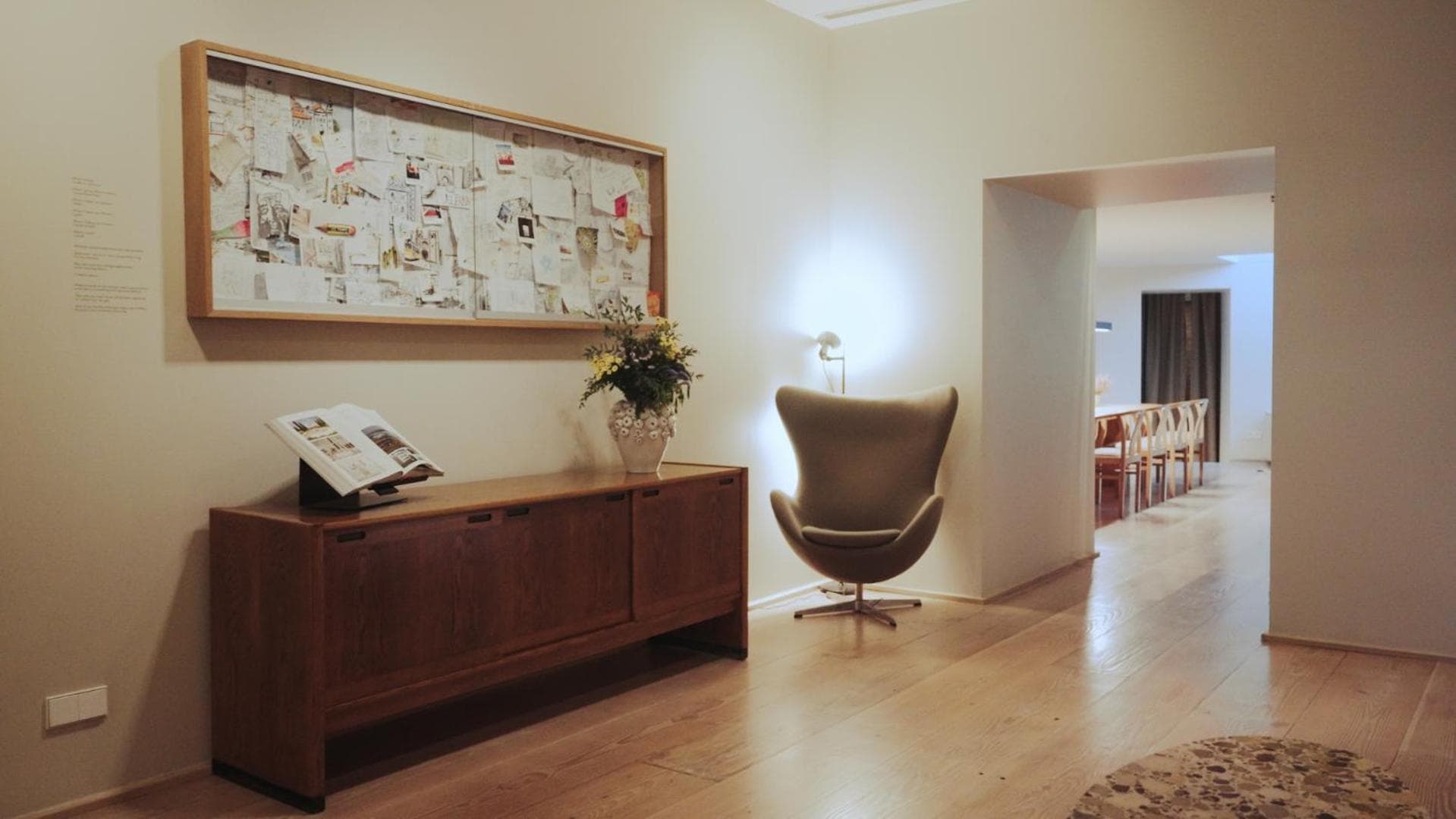 Memmo Alfama - Hoteles de diseño — 29
