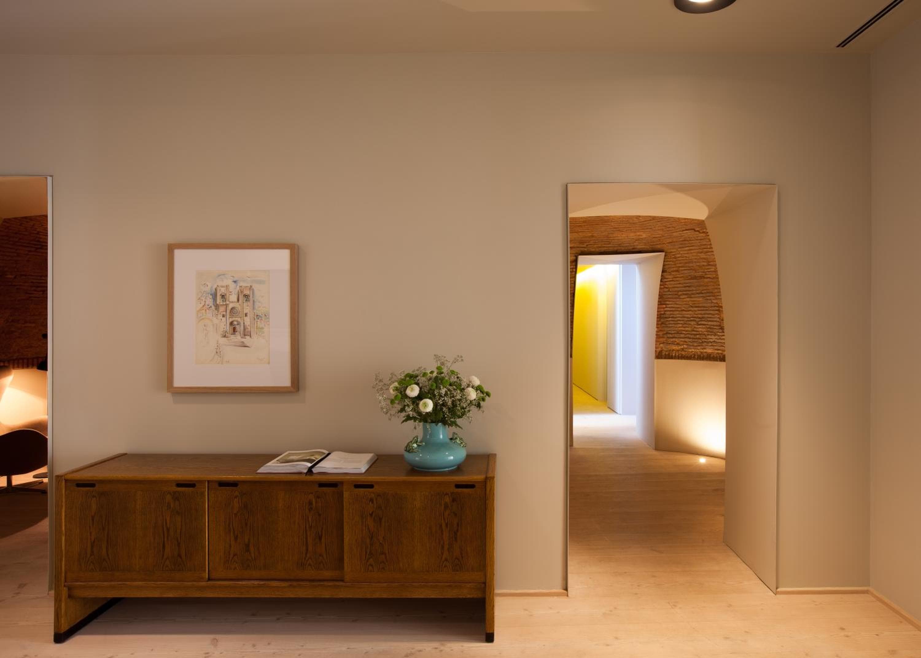 Memmo Alfama - Design Hotels — 22