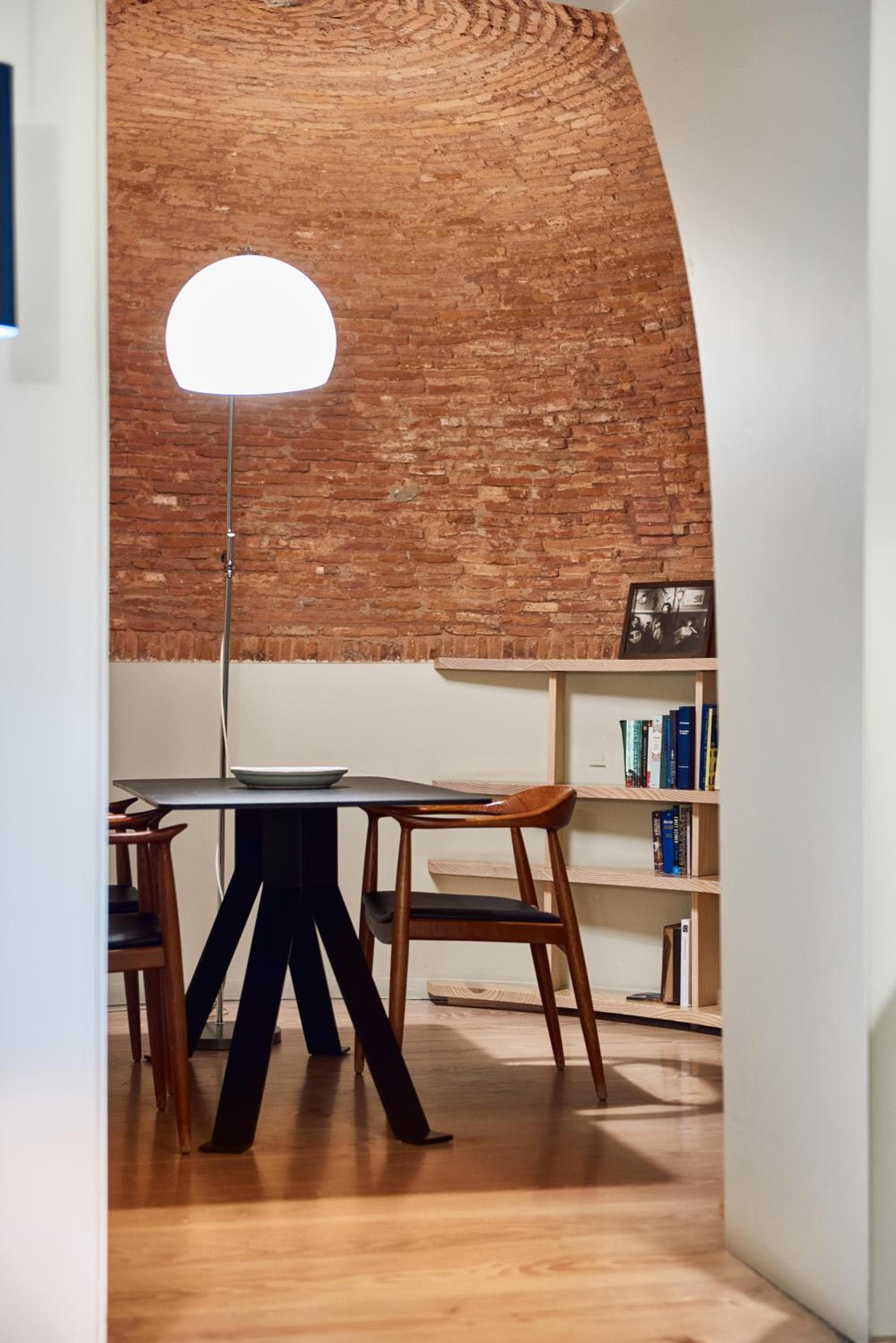 Memmo Alfama - Design Hotels — 12