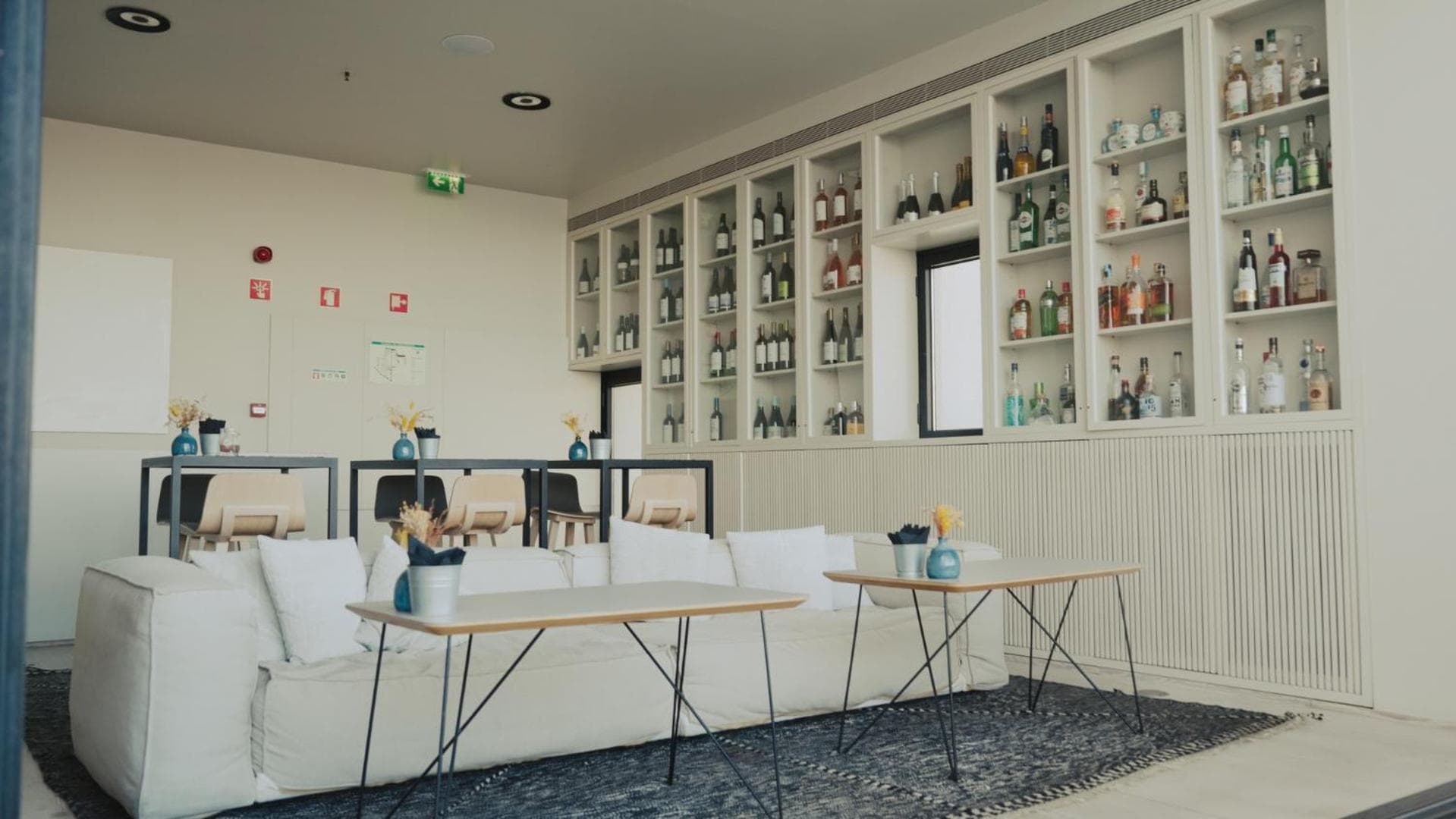 Memmo Alfama - Design Hotels — 28