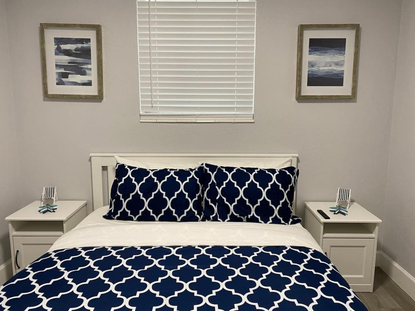 Rachaels Upscale 3 Bedrooms Luxury Home — 5