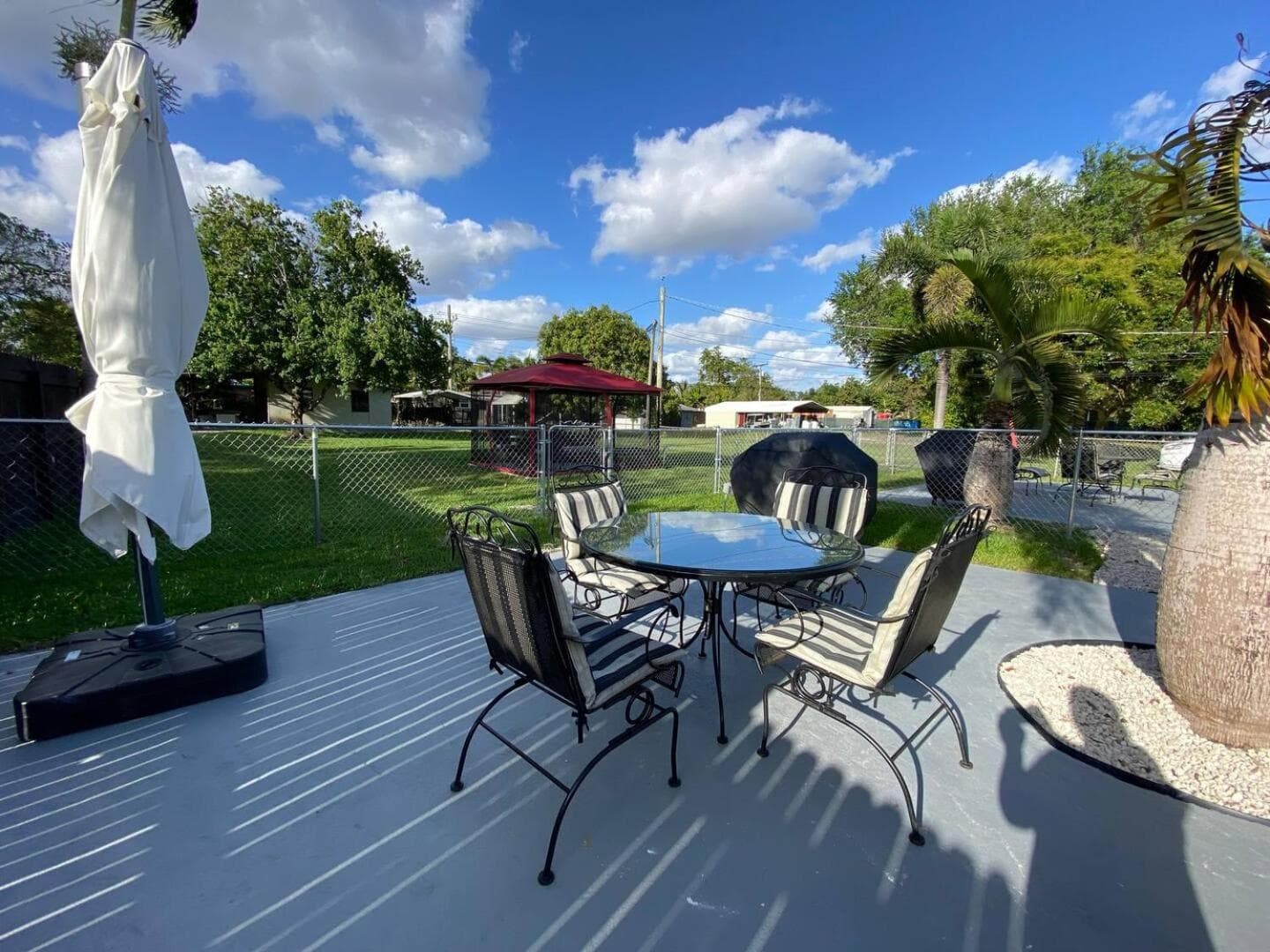 Rachaels Upscale 3 Bedrooms Luxury Home — 1