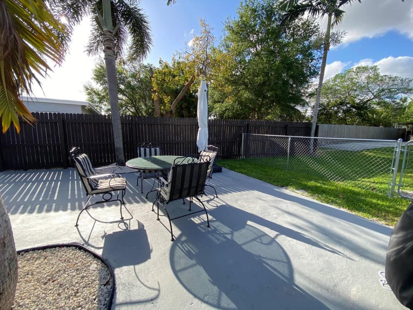 Rachaels Upscale 3 Bedrooms Luxury Home — 2