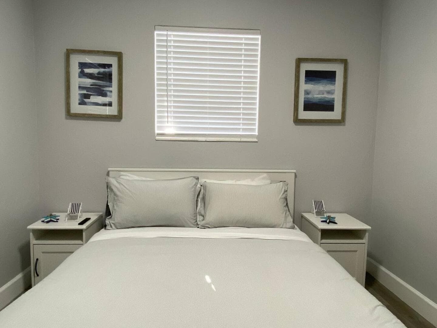 Rachaels Upscale 3 Bedrooms Luxury Home — 30