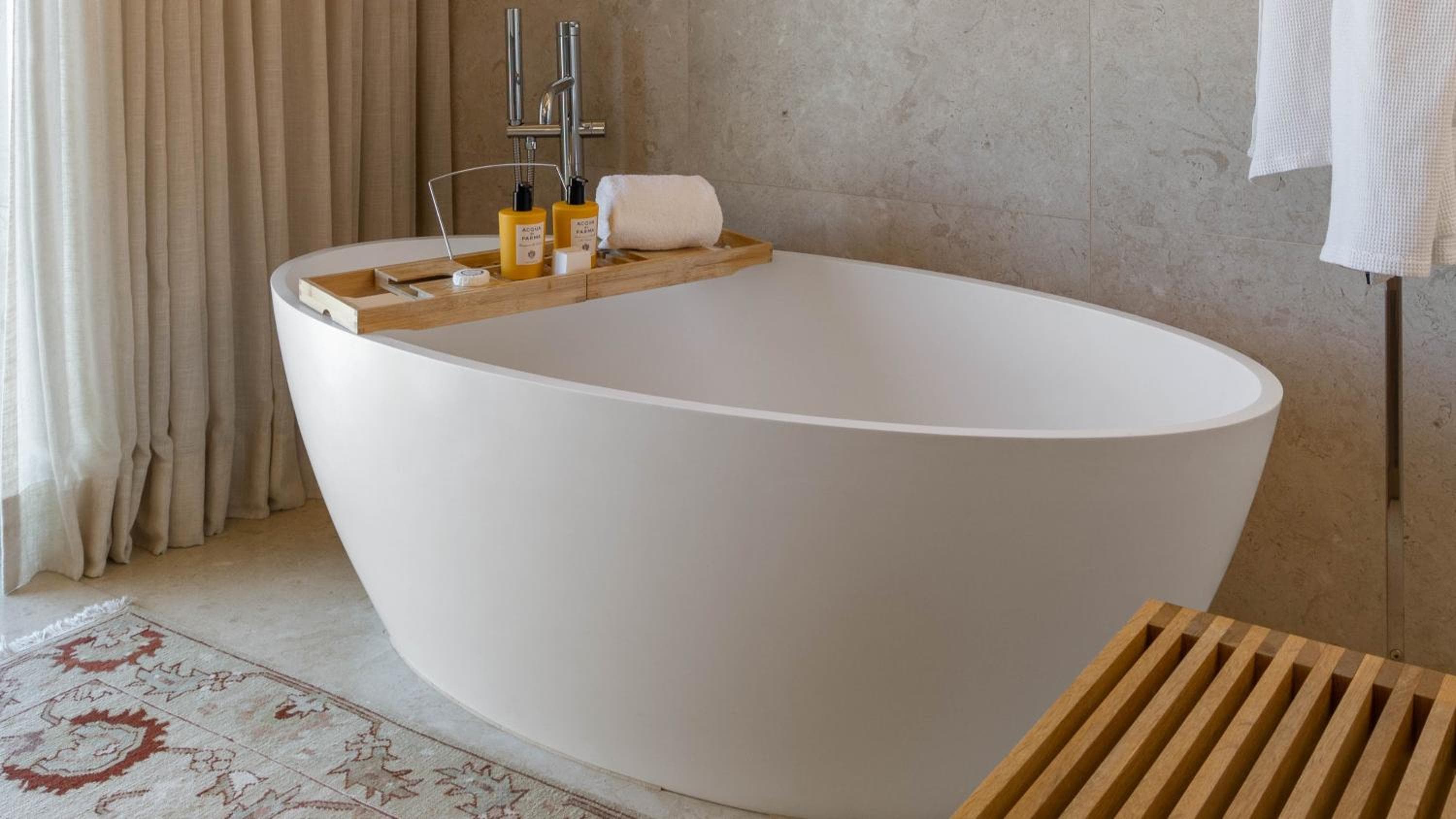 Memmo Príncipe Real, ein Mitglied der Design Hotels — 10